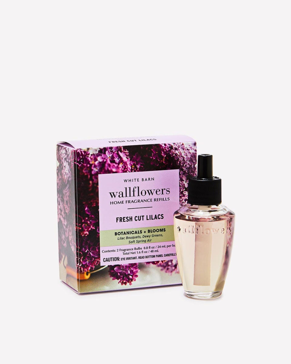 FRESH CUT LILACS - Image 5