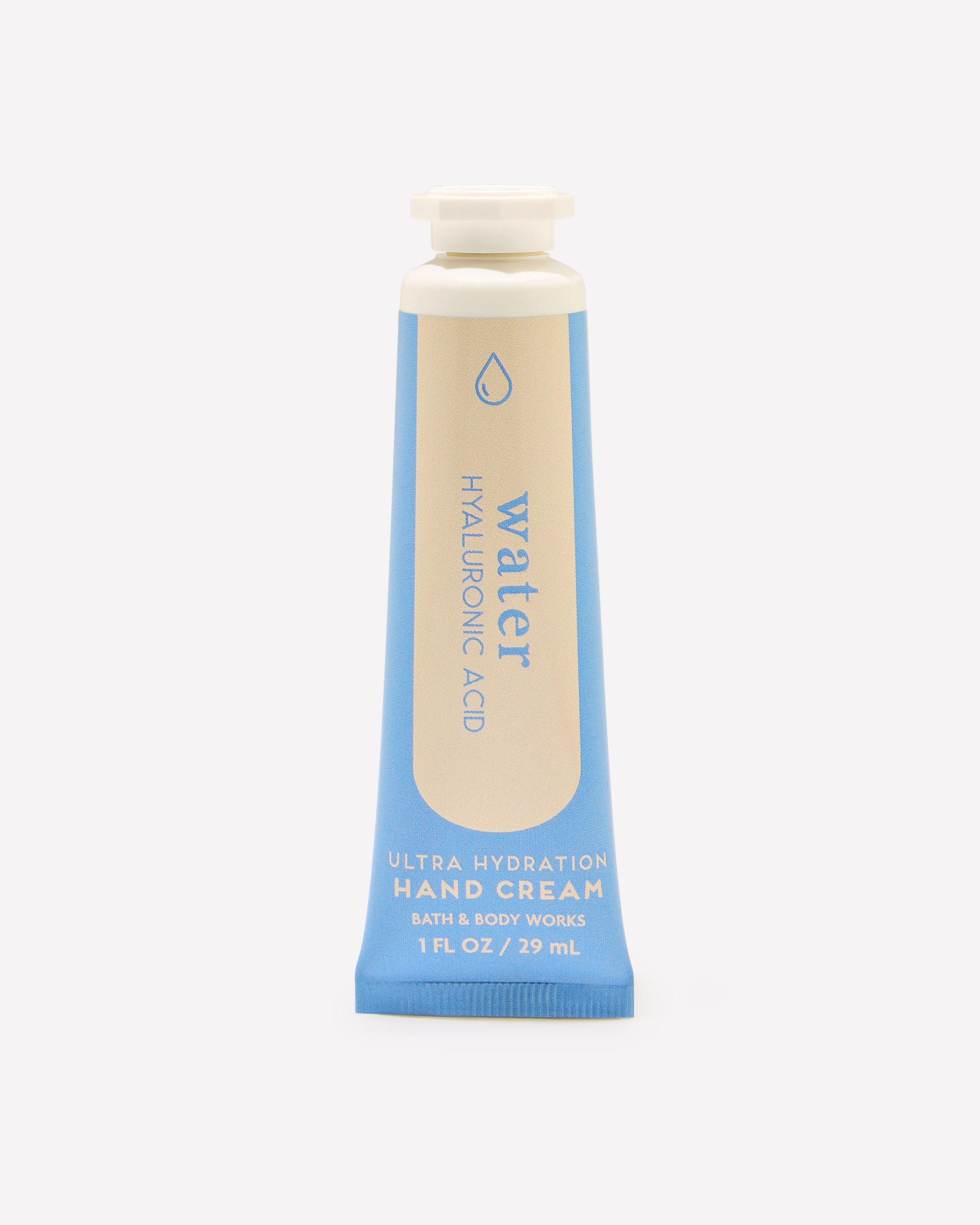 Hyaluronic Acid