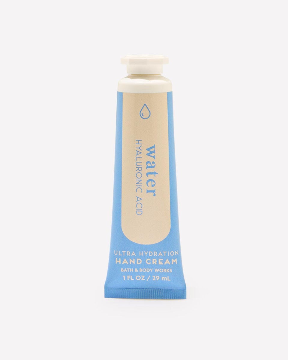 Hyaluronic Acid - Image 4