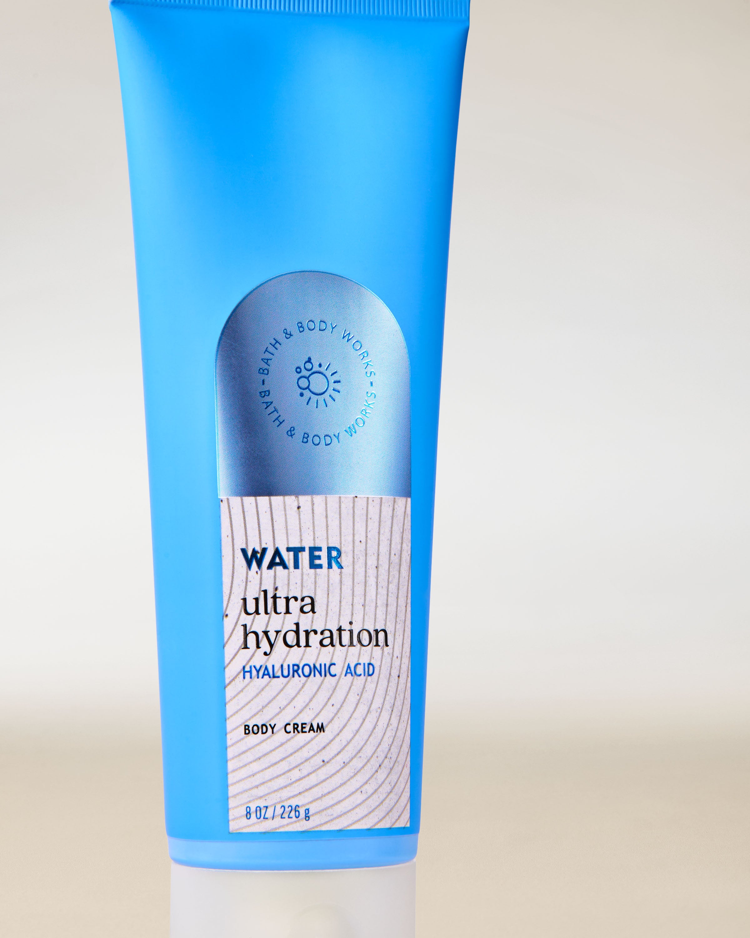 Water Ultra Hydration - Image 2