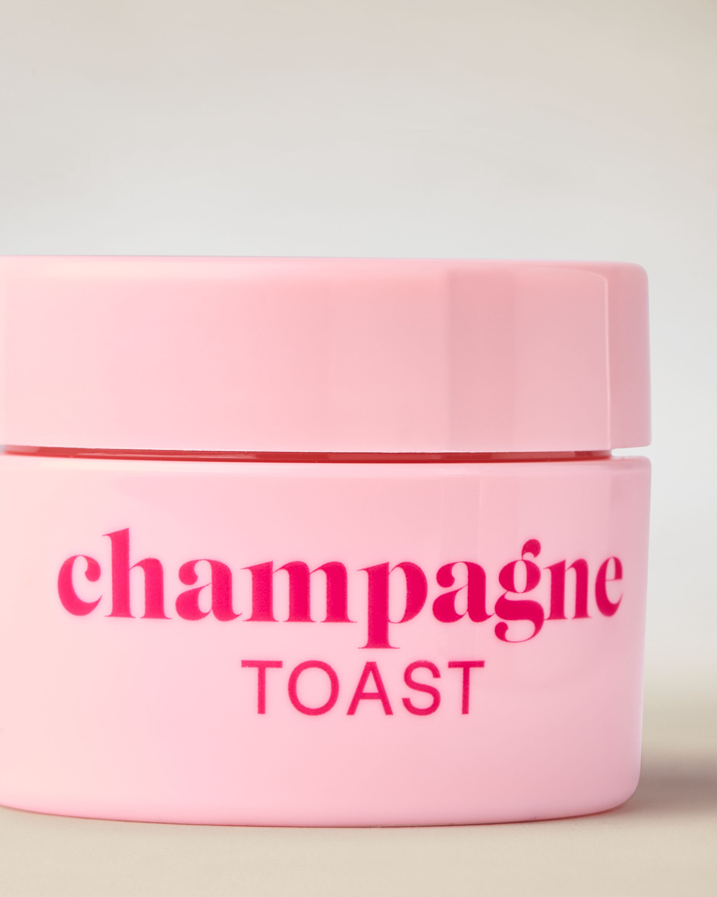 Champagne Toast - Image 2