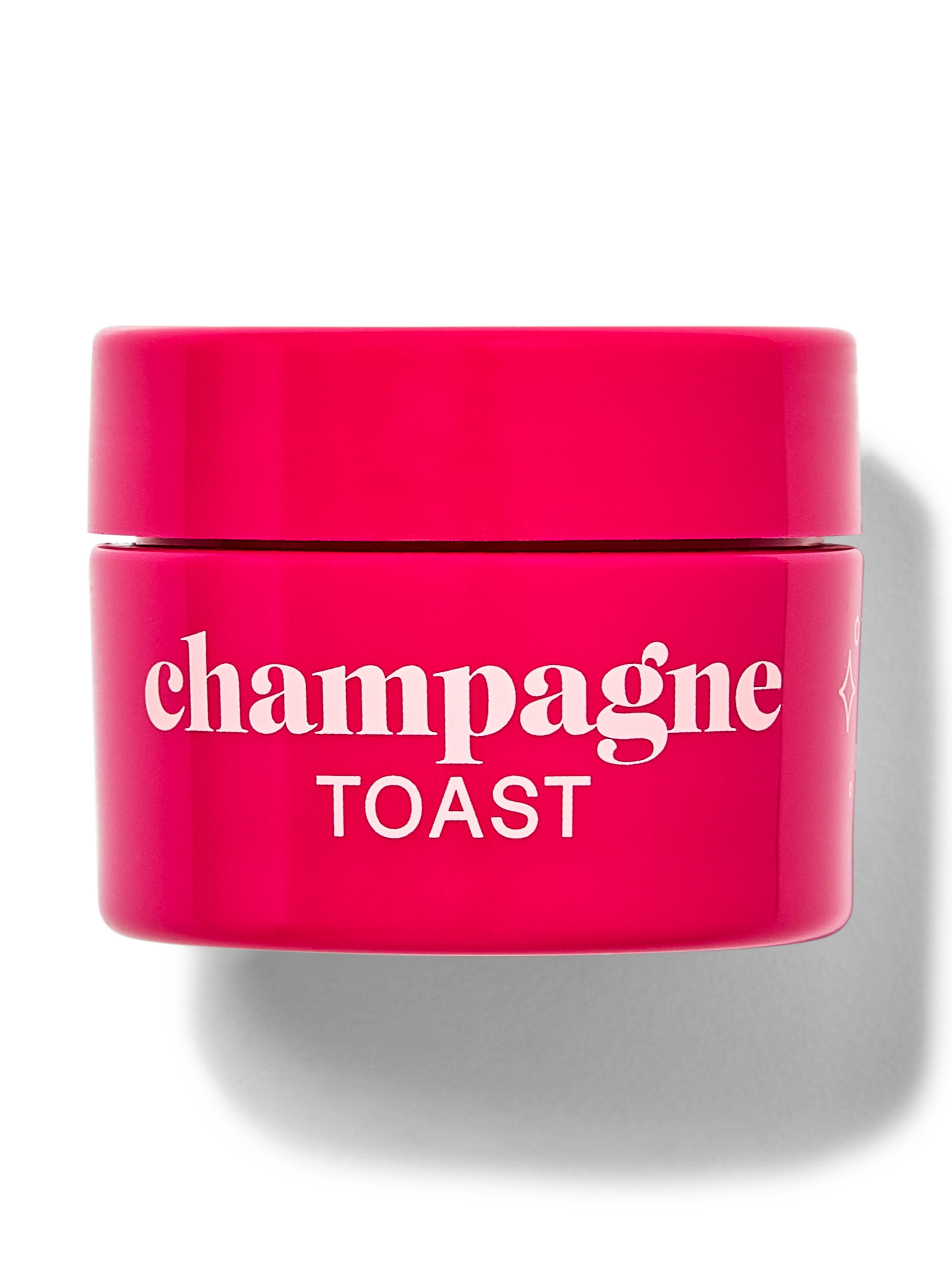 Champagne Toast - Image 2