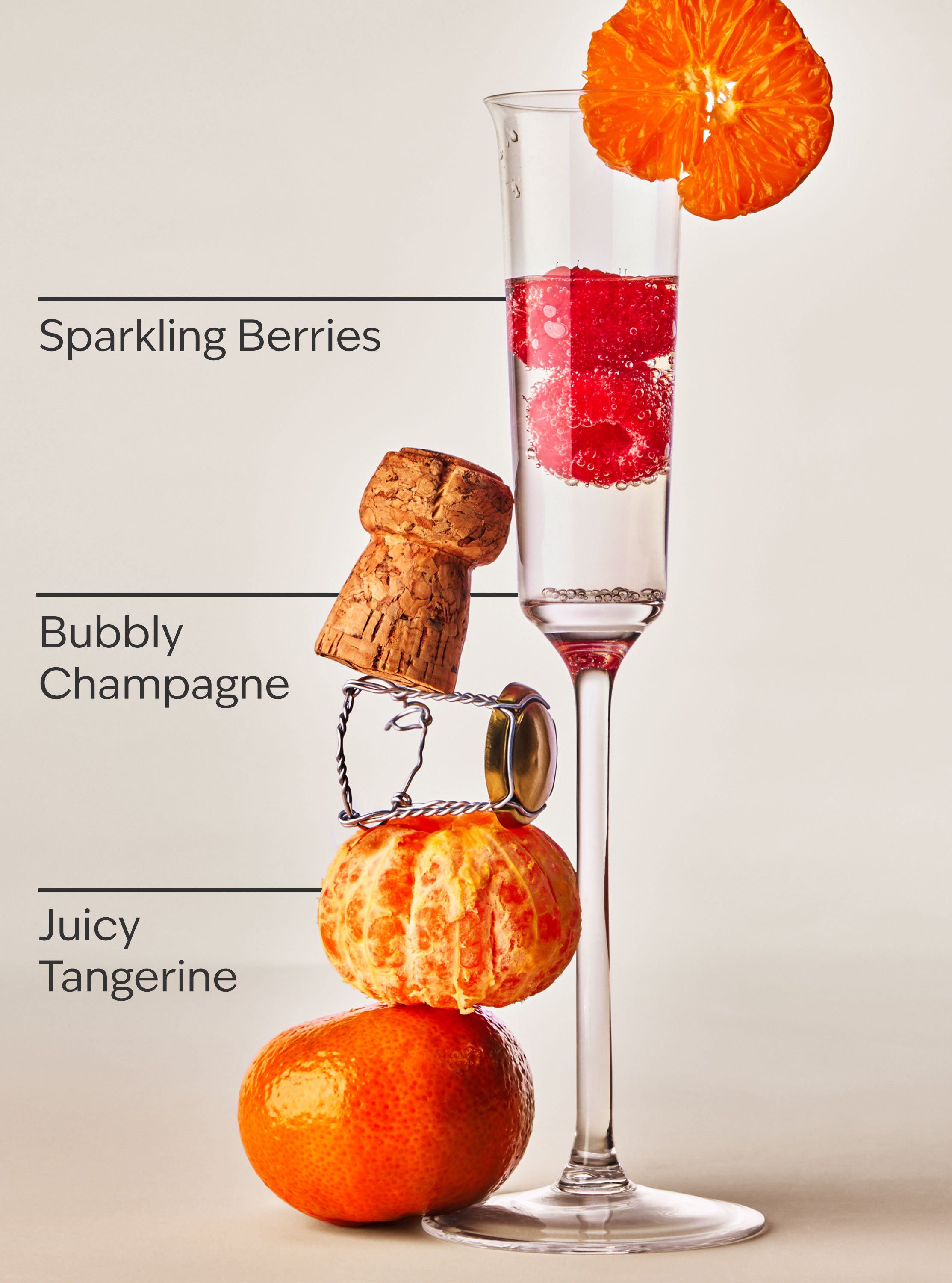 Champagne Toast - Image 3