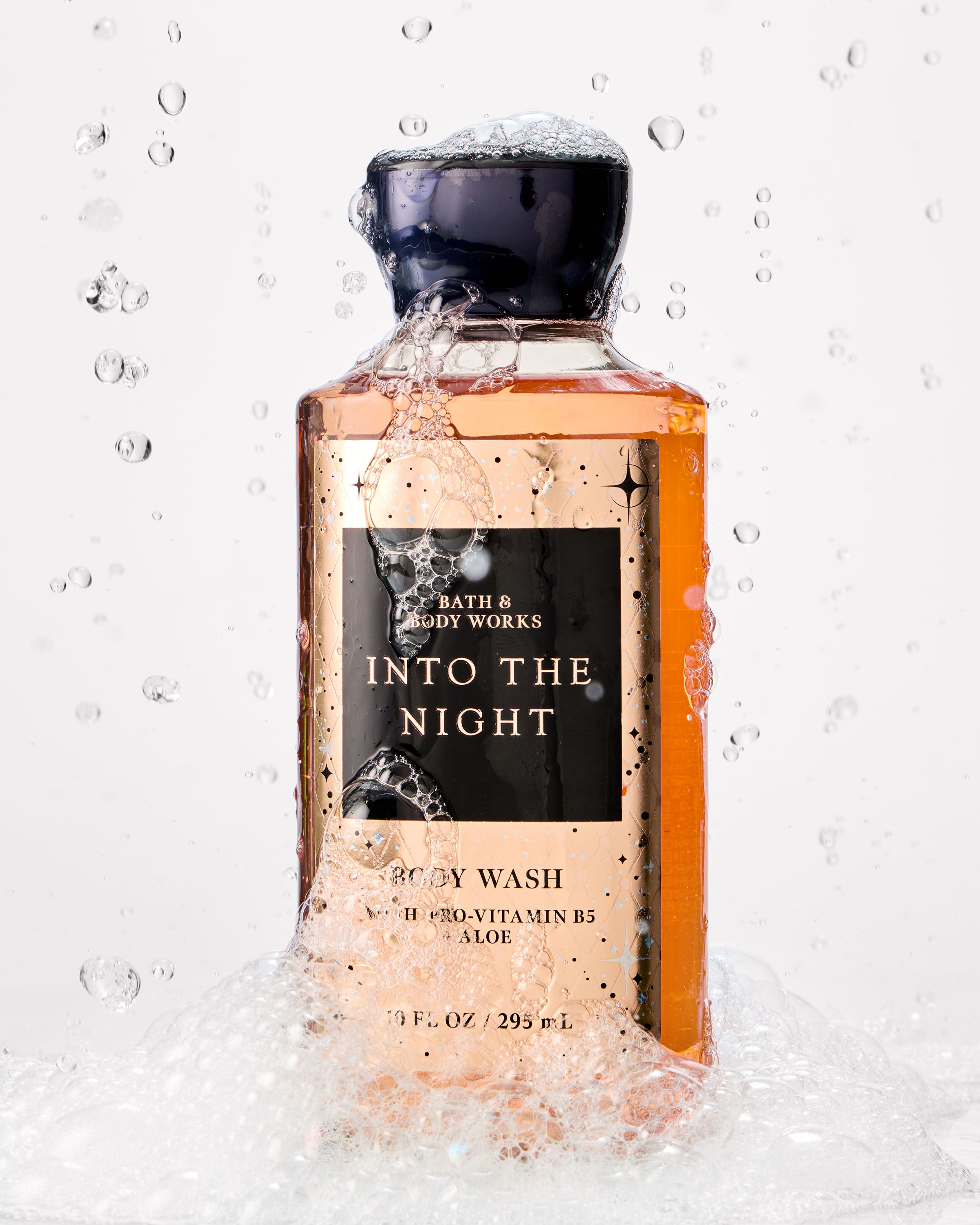 Into the Night - Image 2