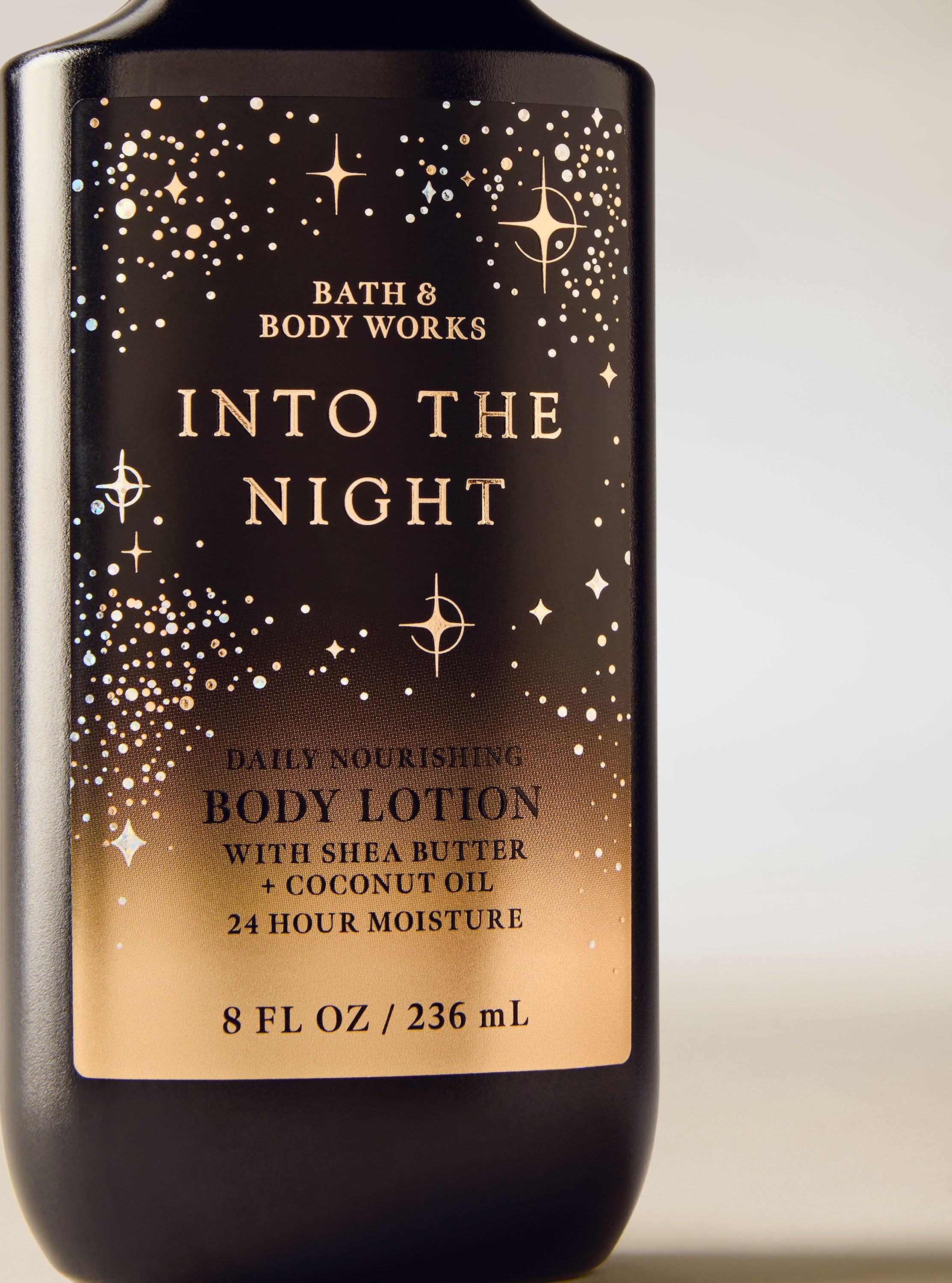 Into the Night - Image 2