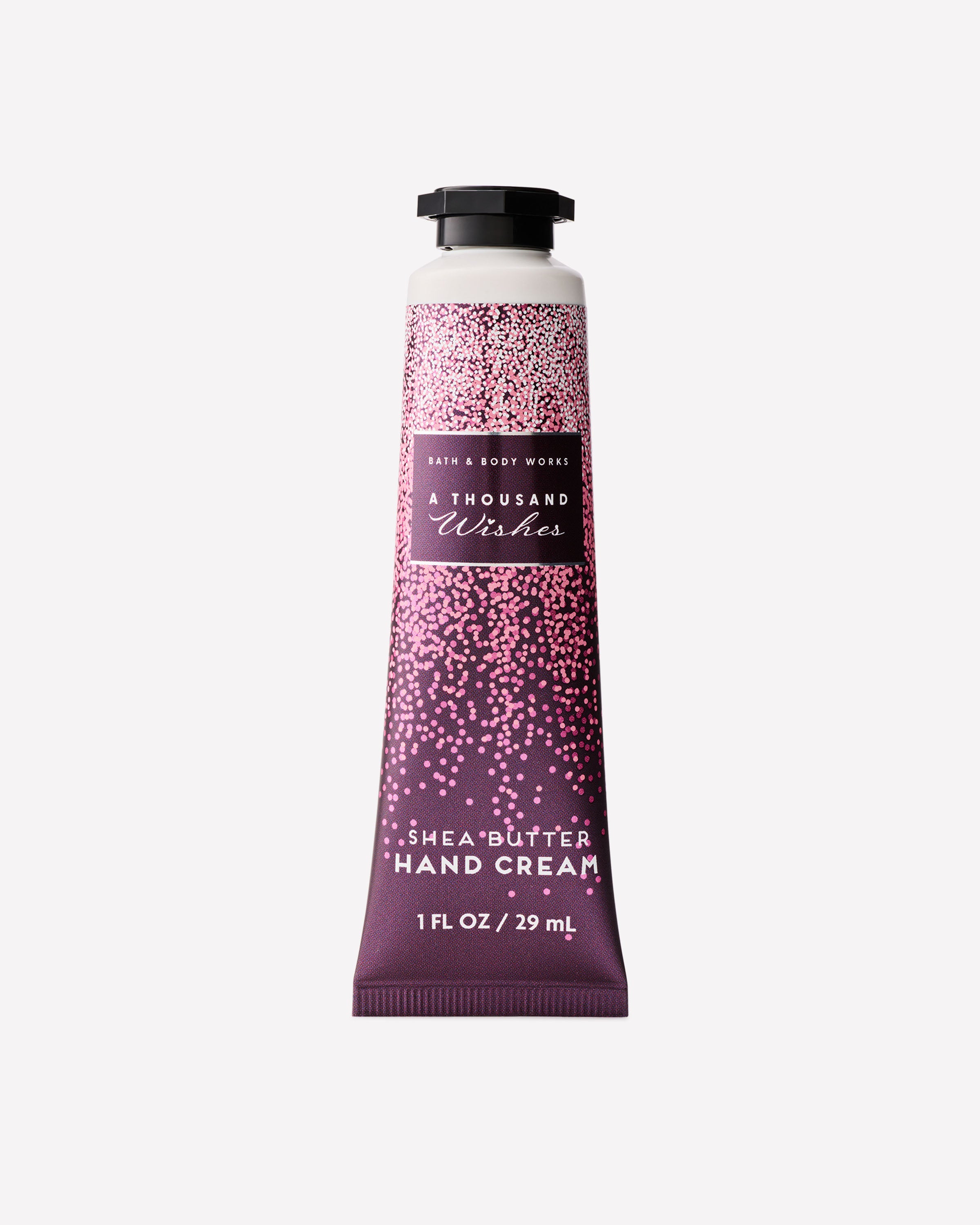 A Thousand Wishes Hand Cream