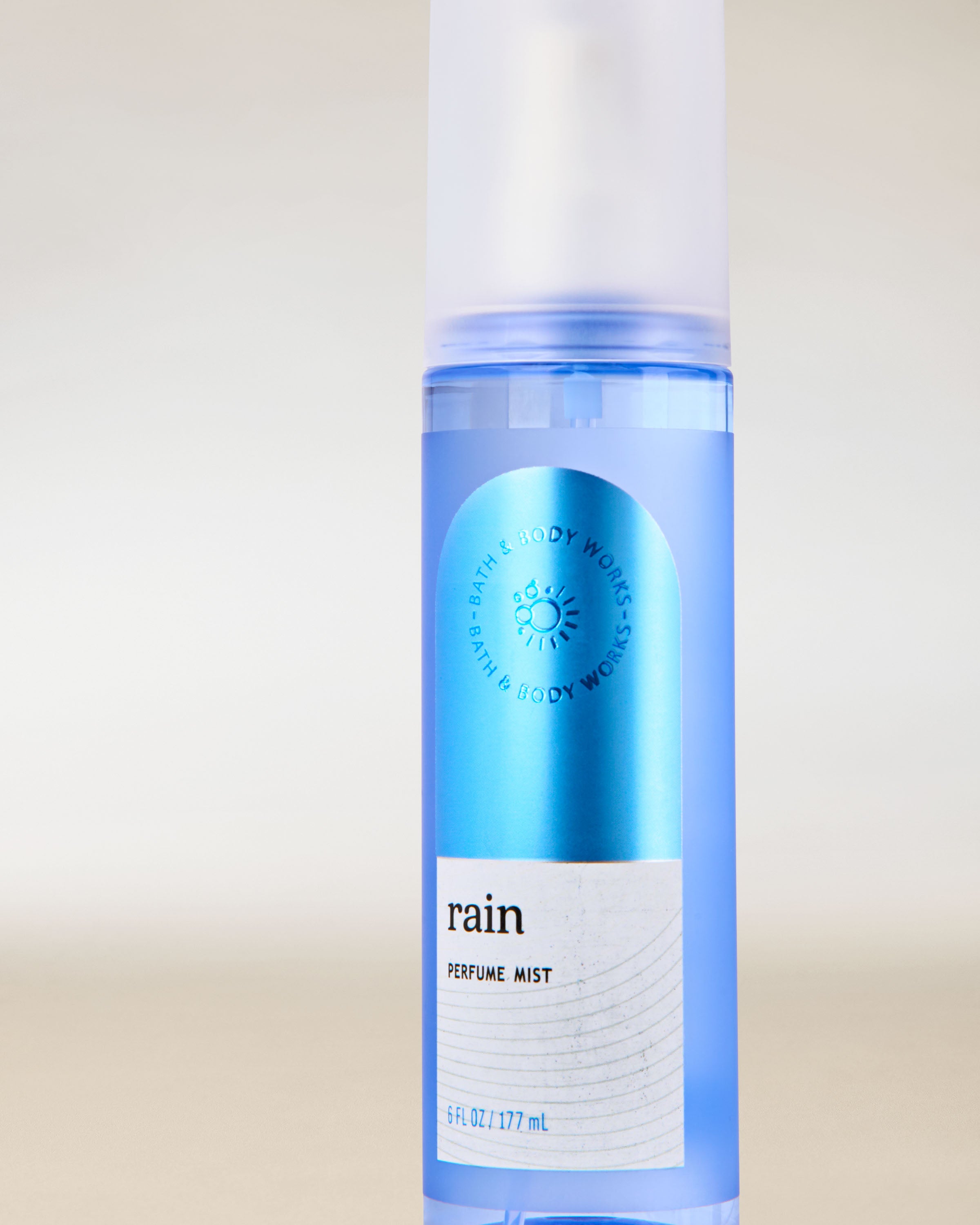 Water Ultra Hydration - Image 2