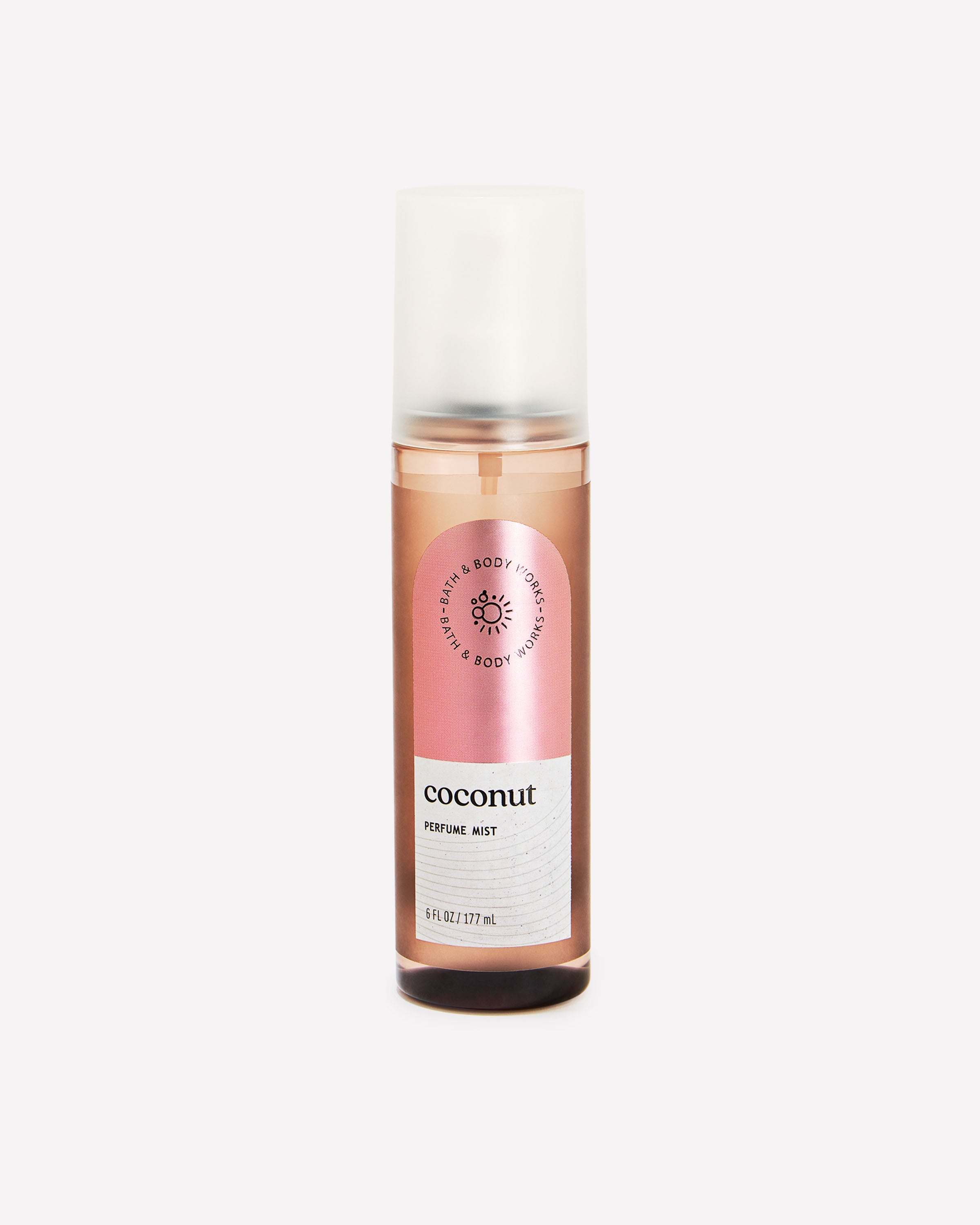 Coco Shea Rich Moisture