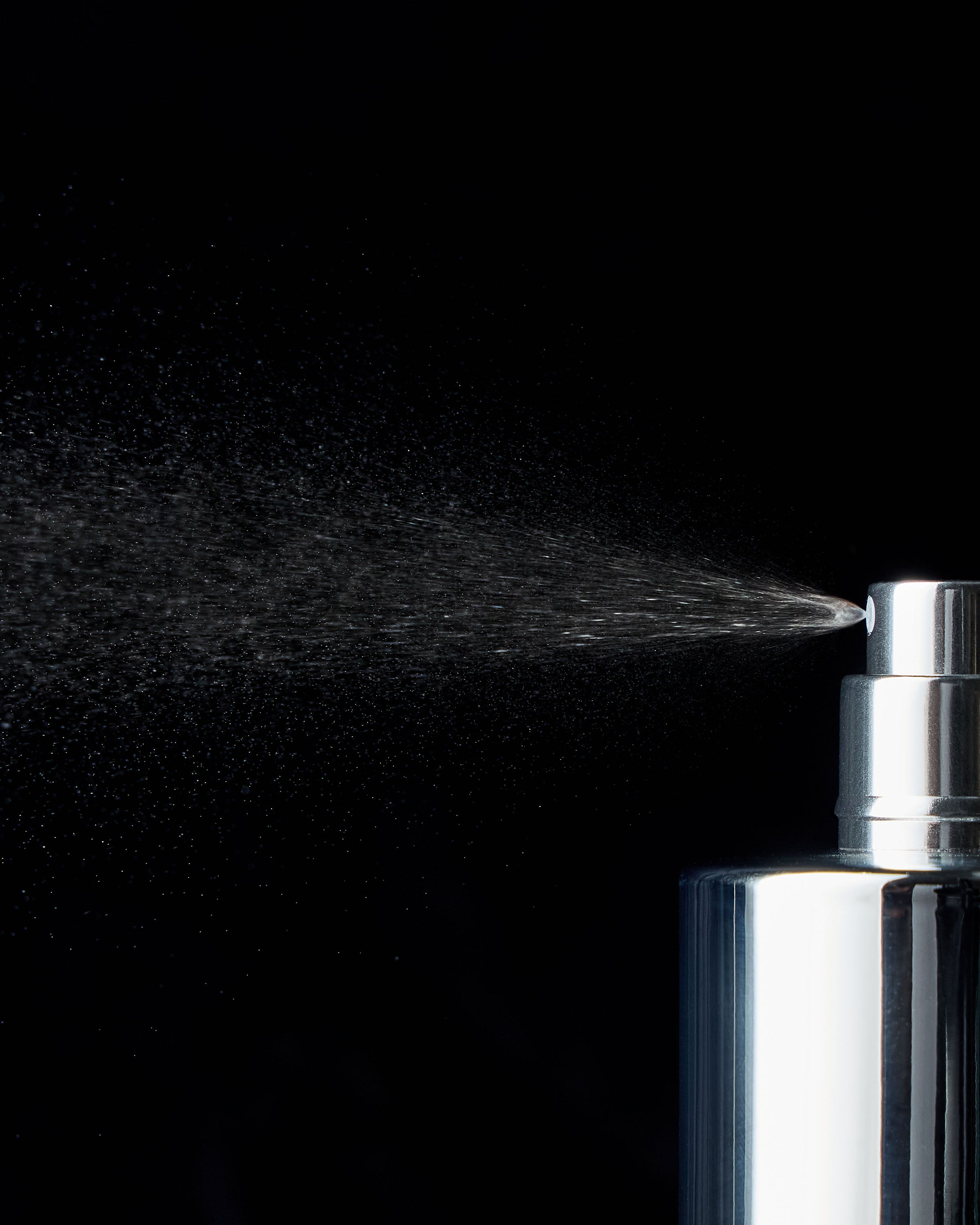 PLATINUM BY BATH & BODY WORKS - Image 5