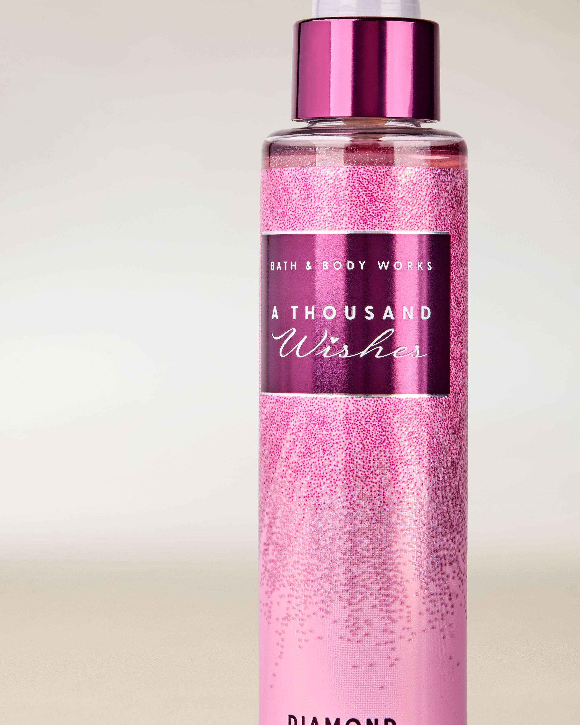 A Thousand Wishes - Image 2