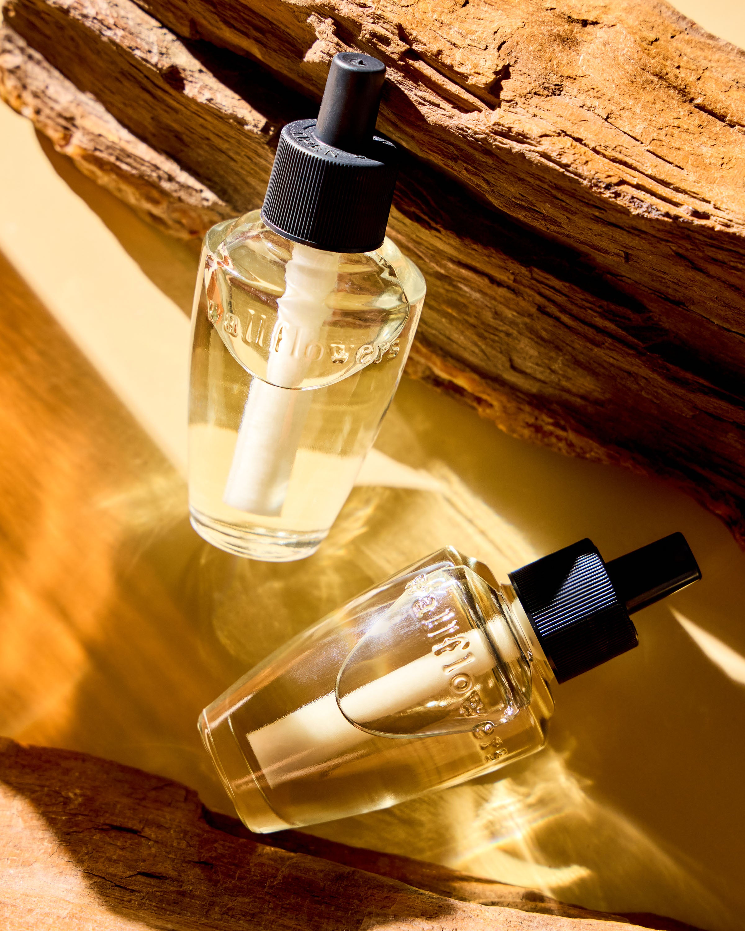 MAHOGANY TEAKWOOD - Image 6
