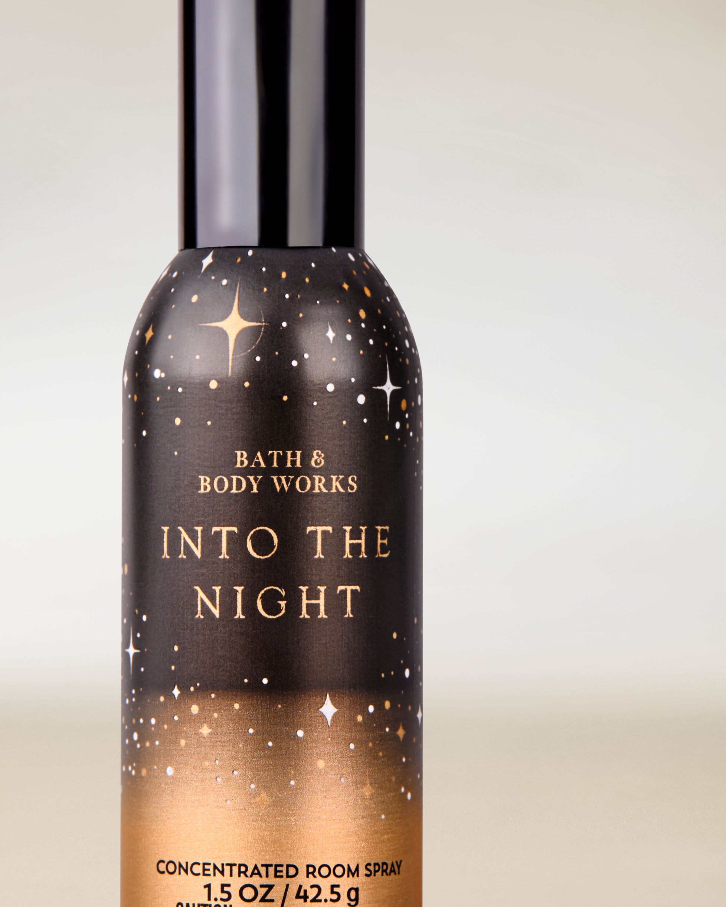 Into the Night Redesign - Image 2