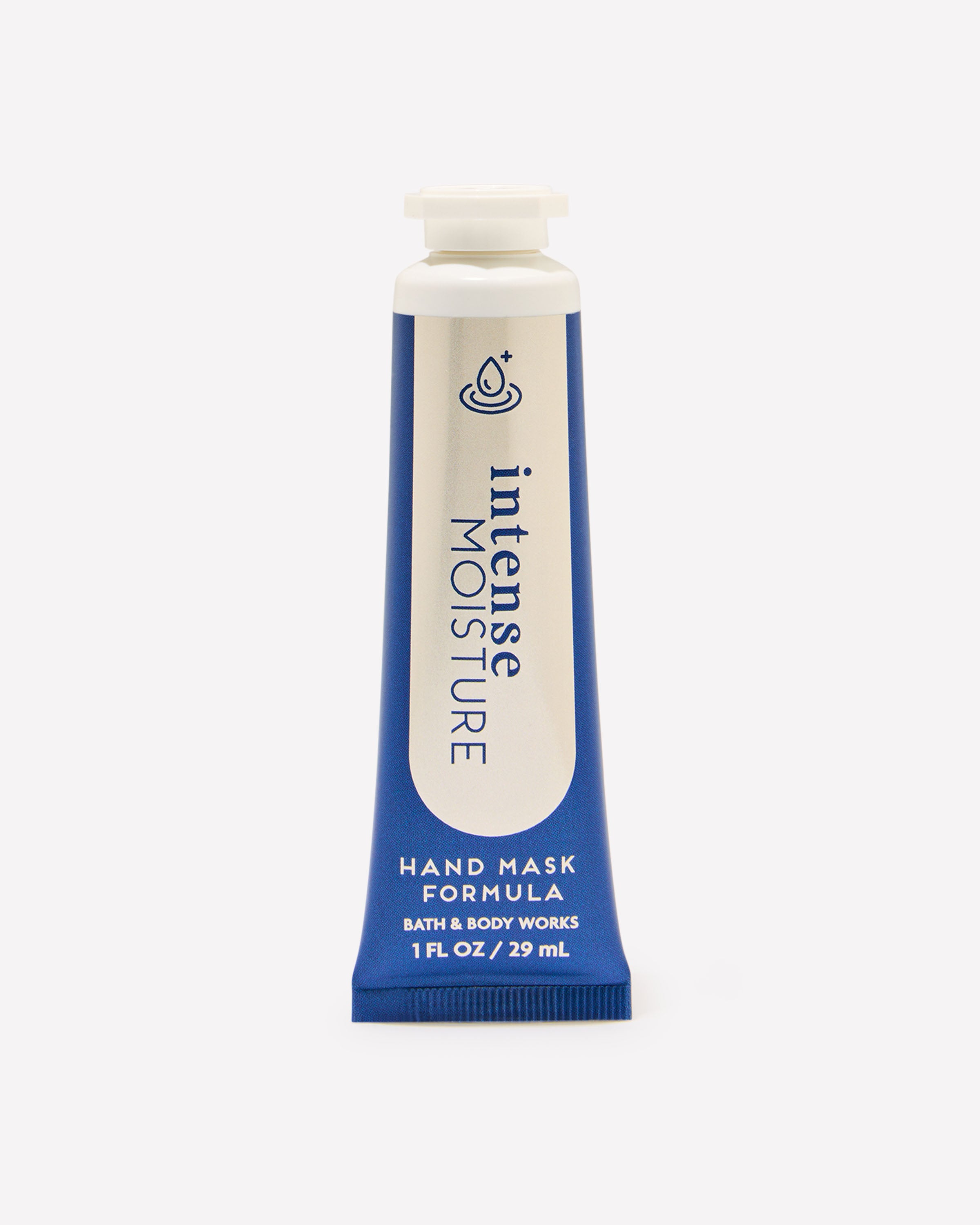 Intense Moisture