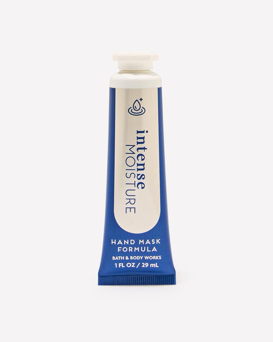 Intense Moisture - Image 5