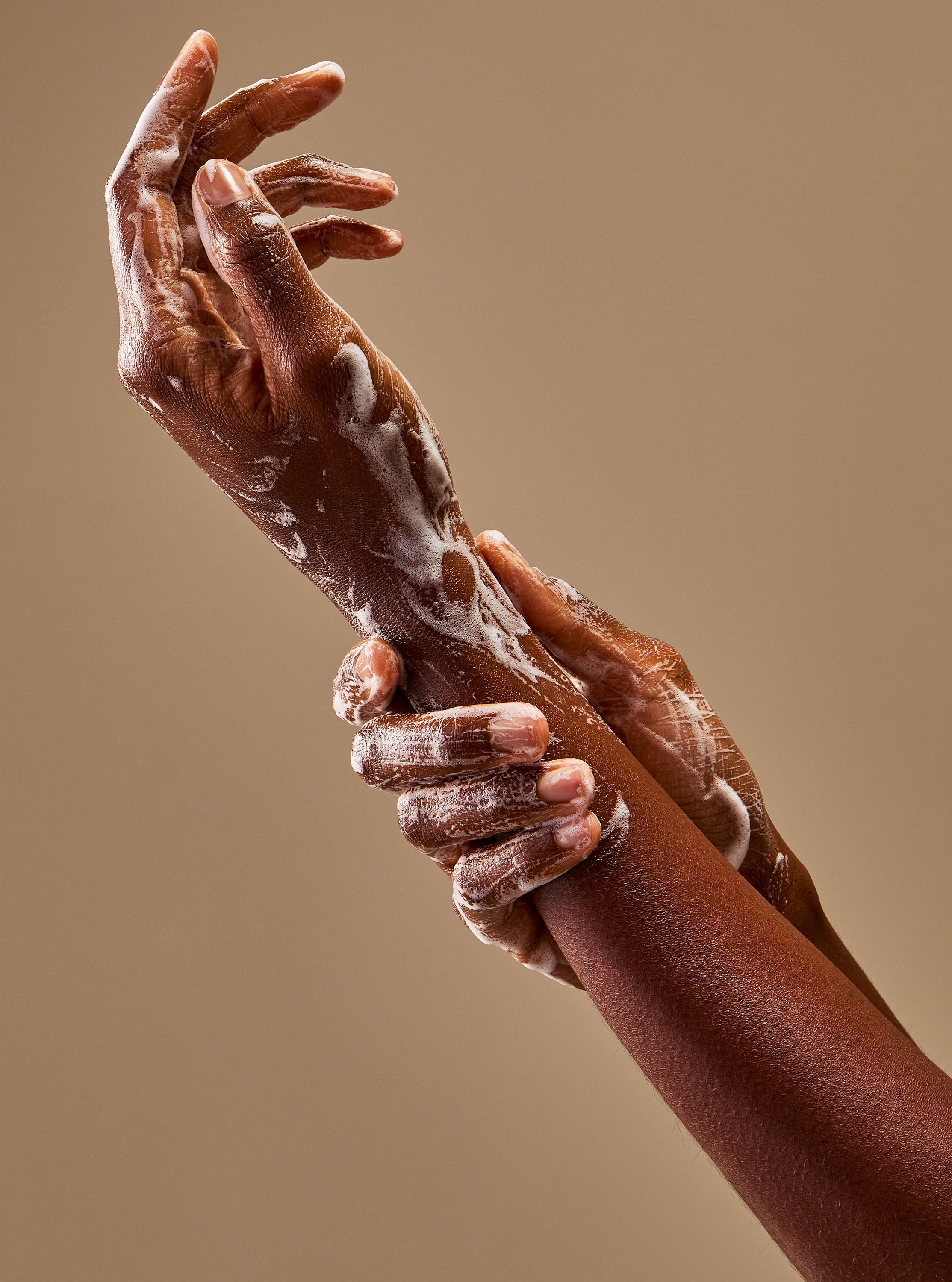 Warm Vanilla Sugar - Image 5