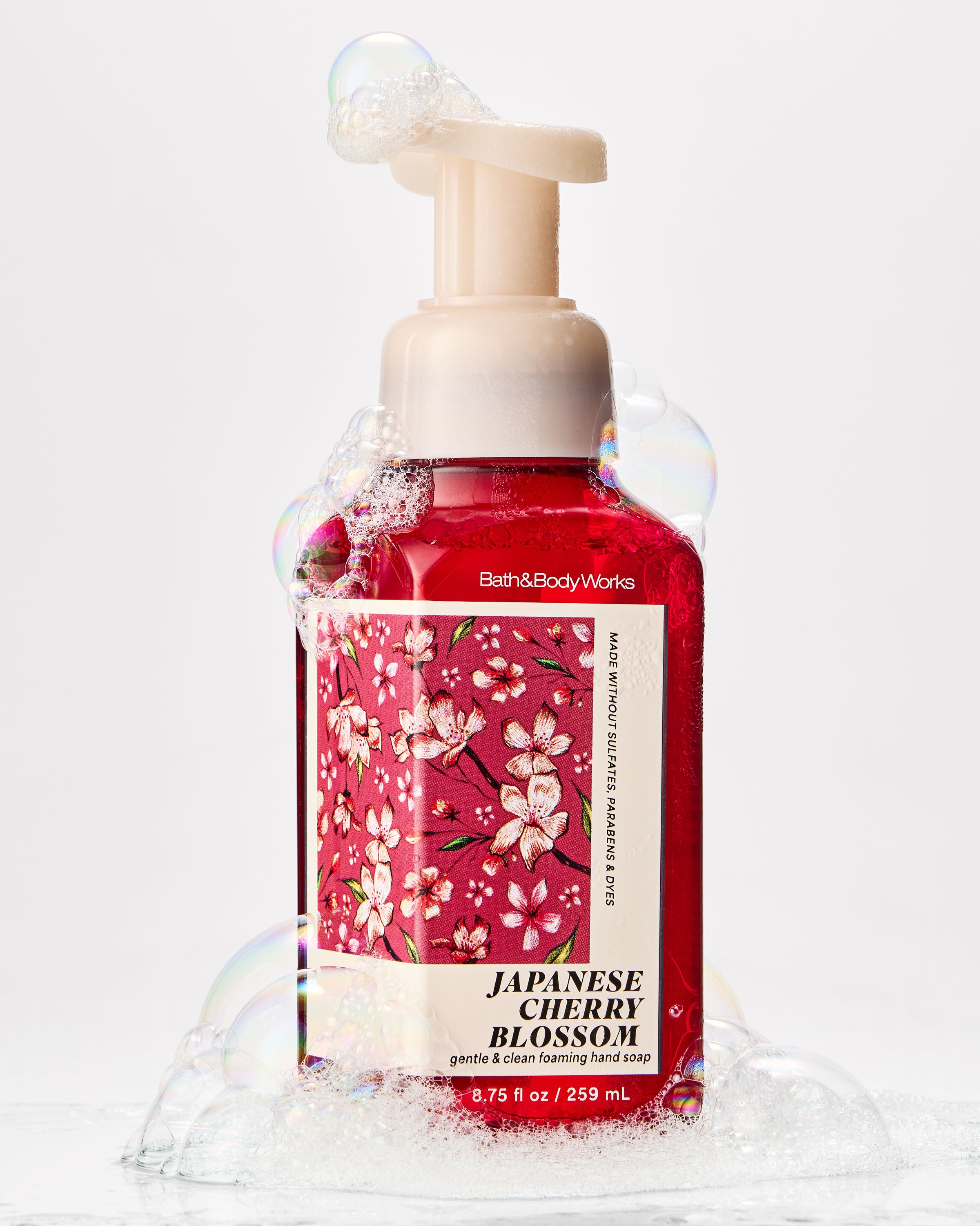 Japanese Cherry Blossom - Image 2