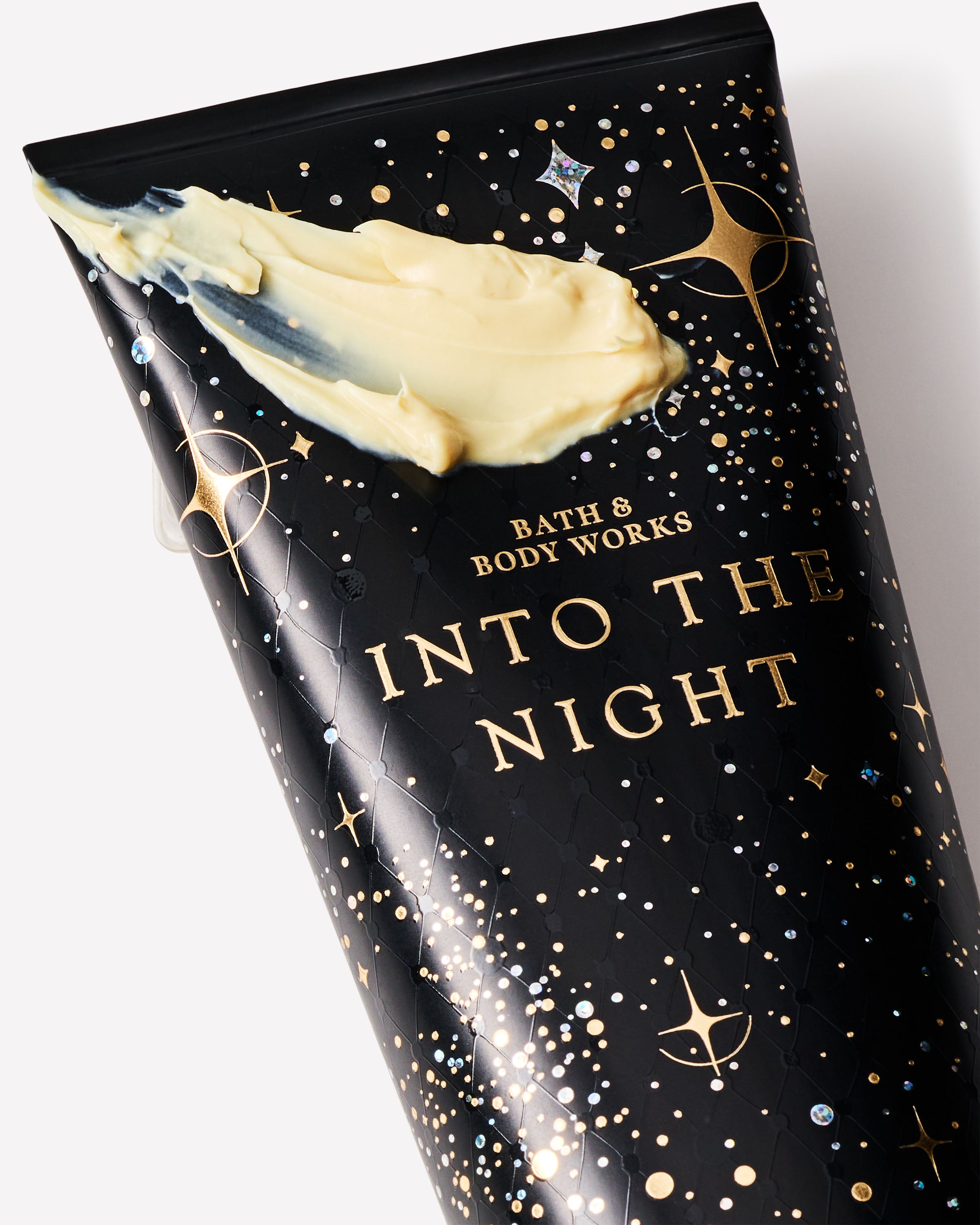 Into the Night - Image 2