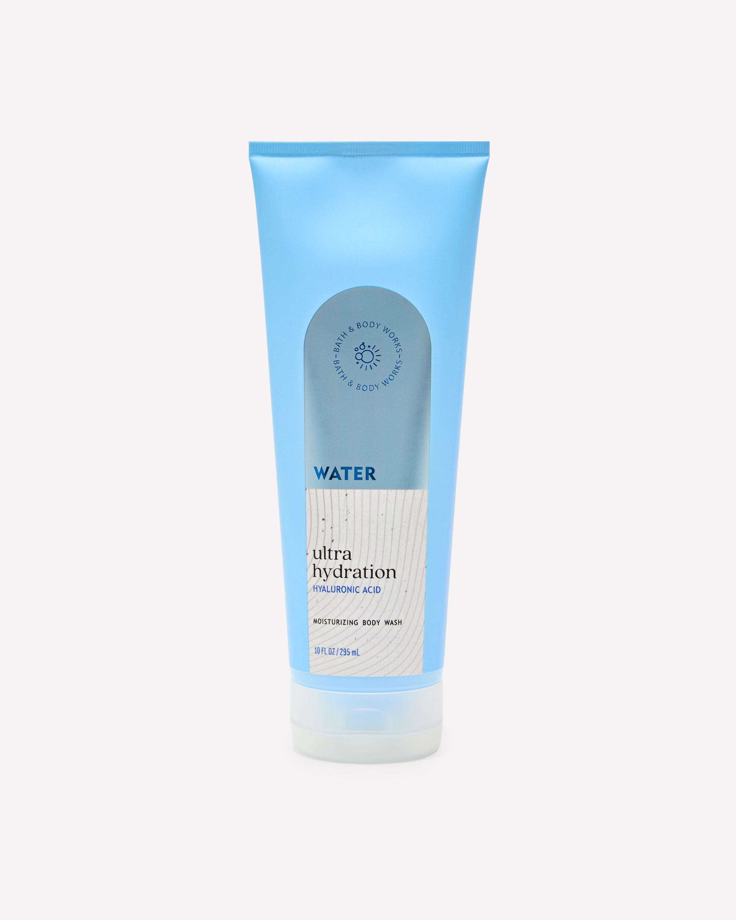 Water Ultra Hydration