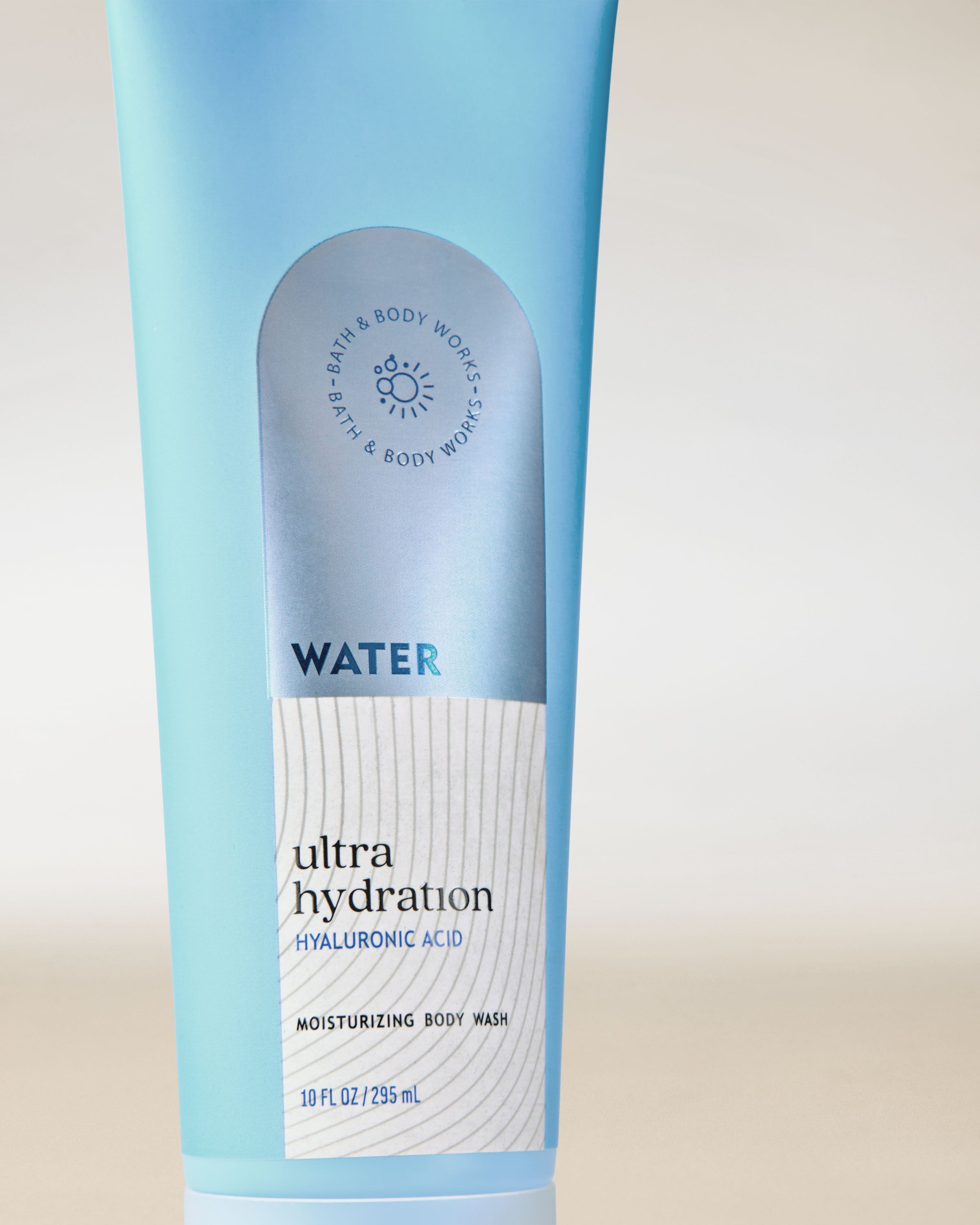 Water Ultra Hydration - Image 2