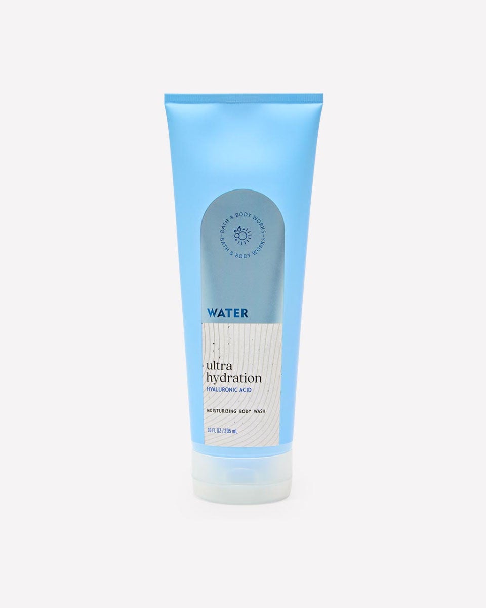 Water Ultra Hydration - Image 5