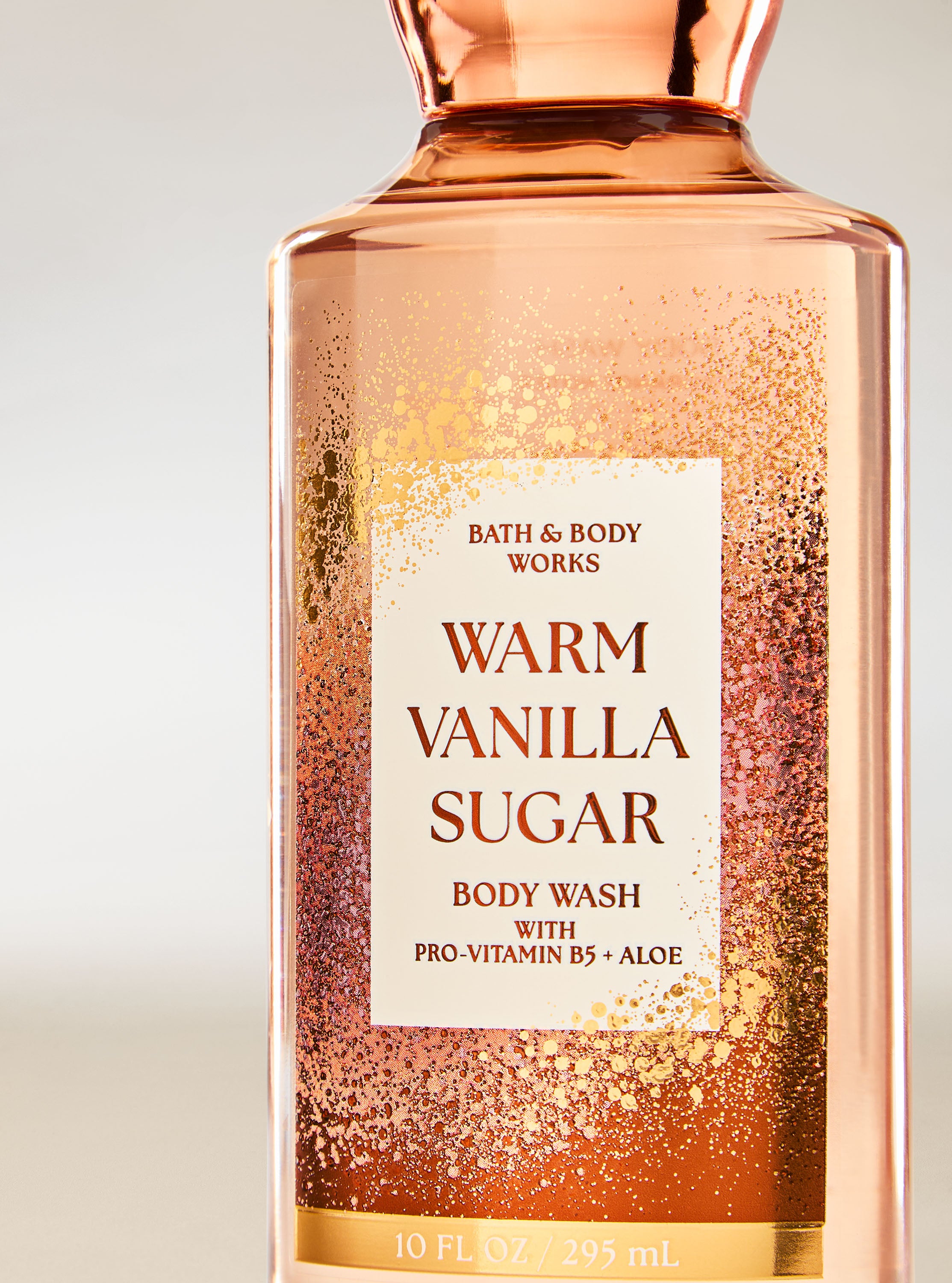 WARM VANILLA SUGAR - Image 2