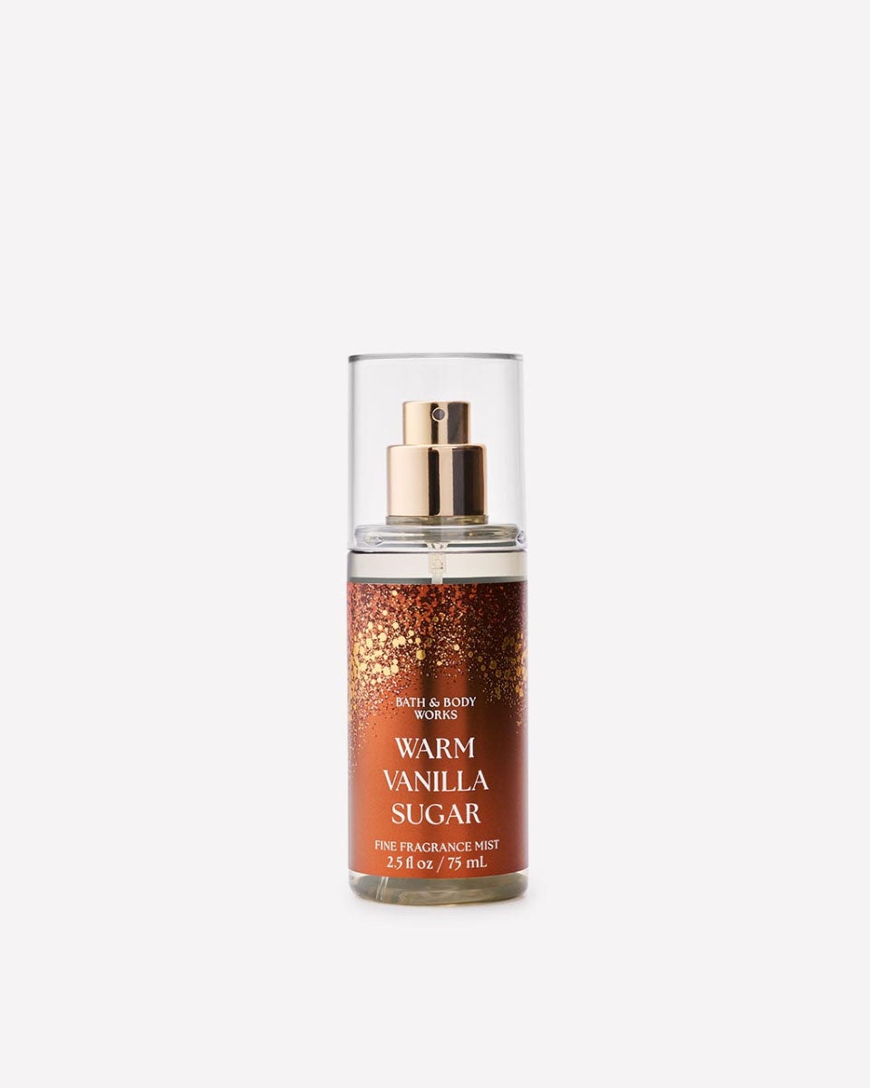 Warm Vanilla Sugar - Image 4