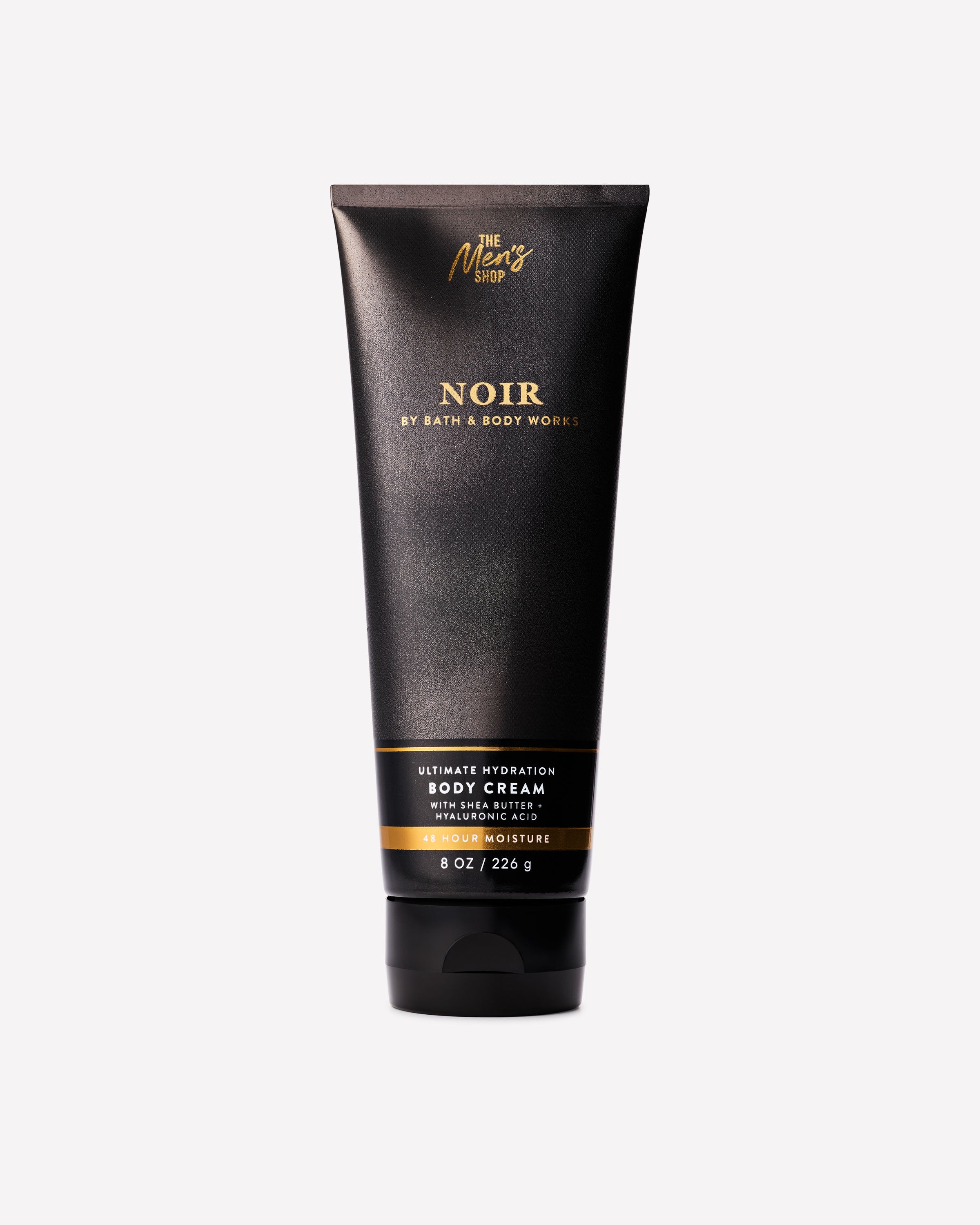 Noir
