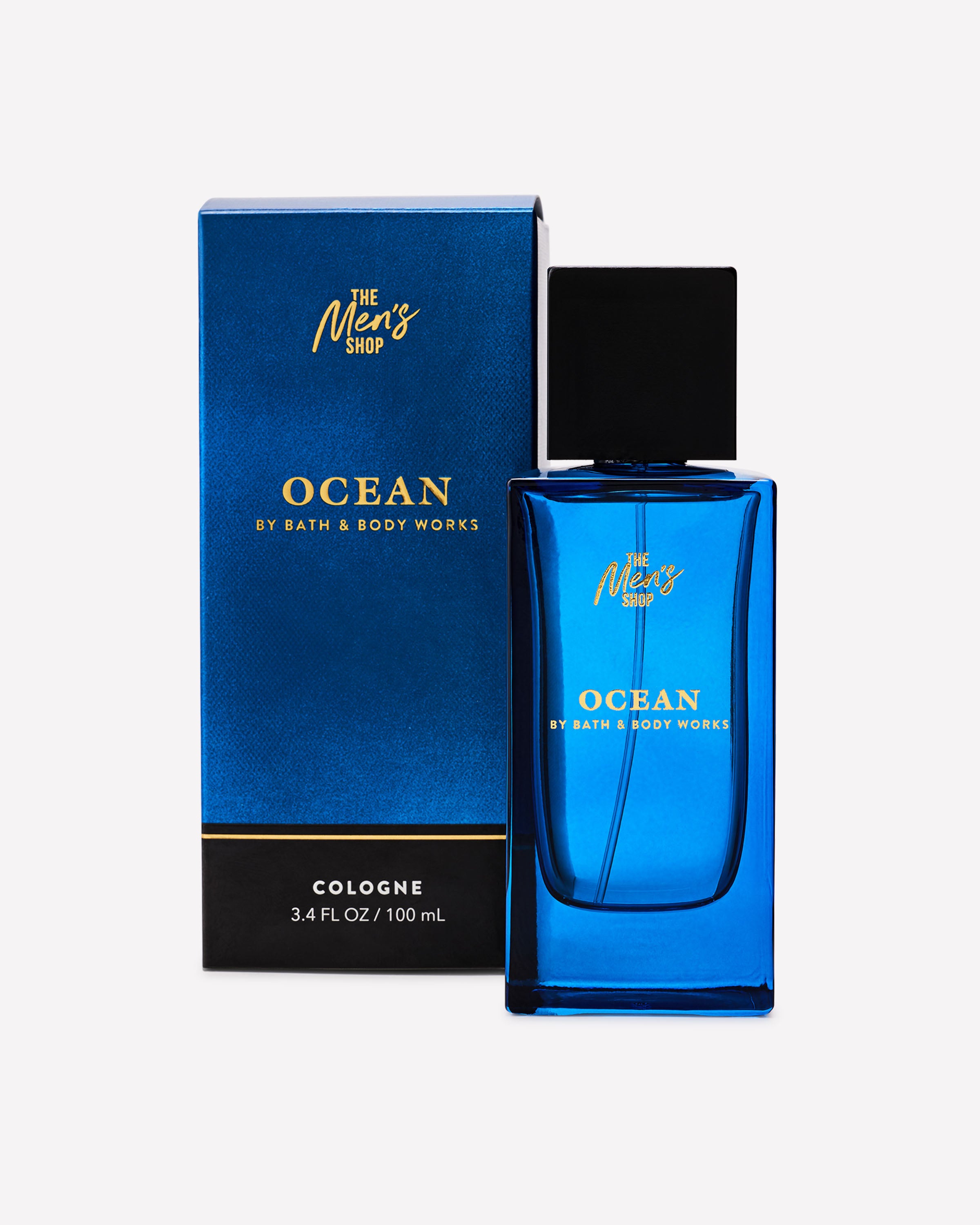 Ocean - Image 2