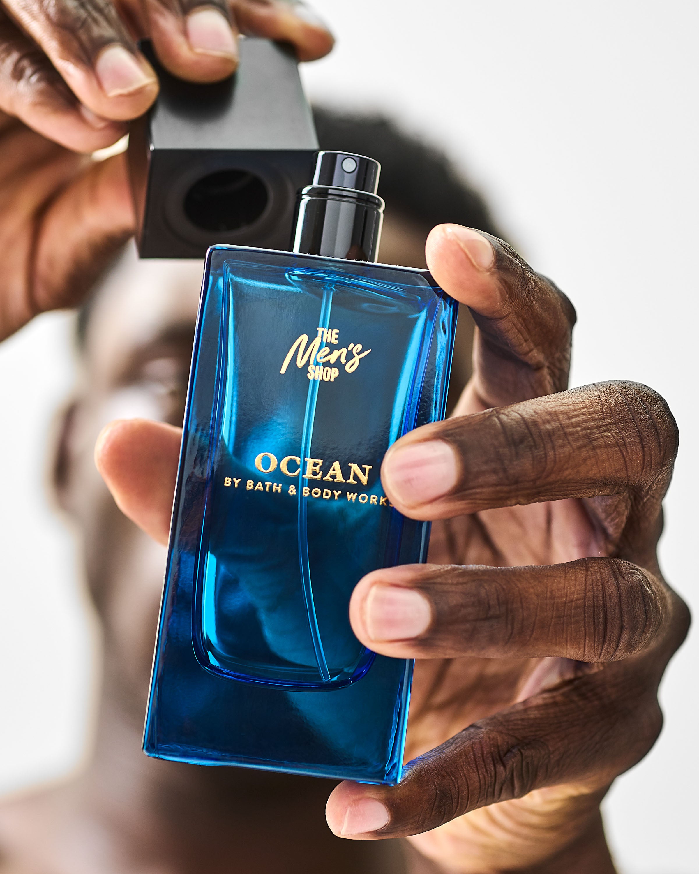 Ocean - Image 6