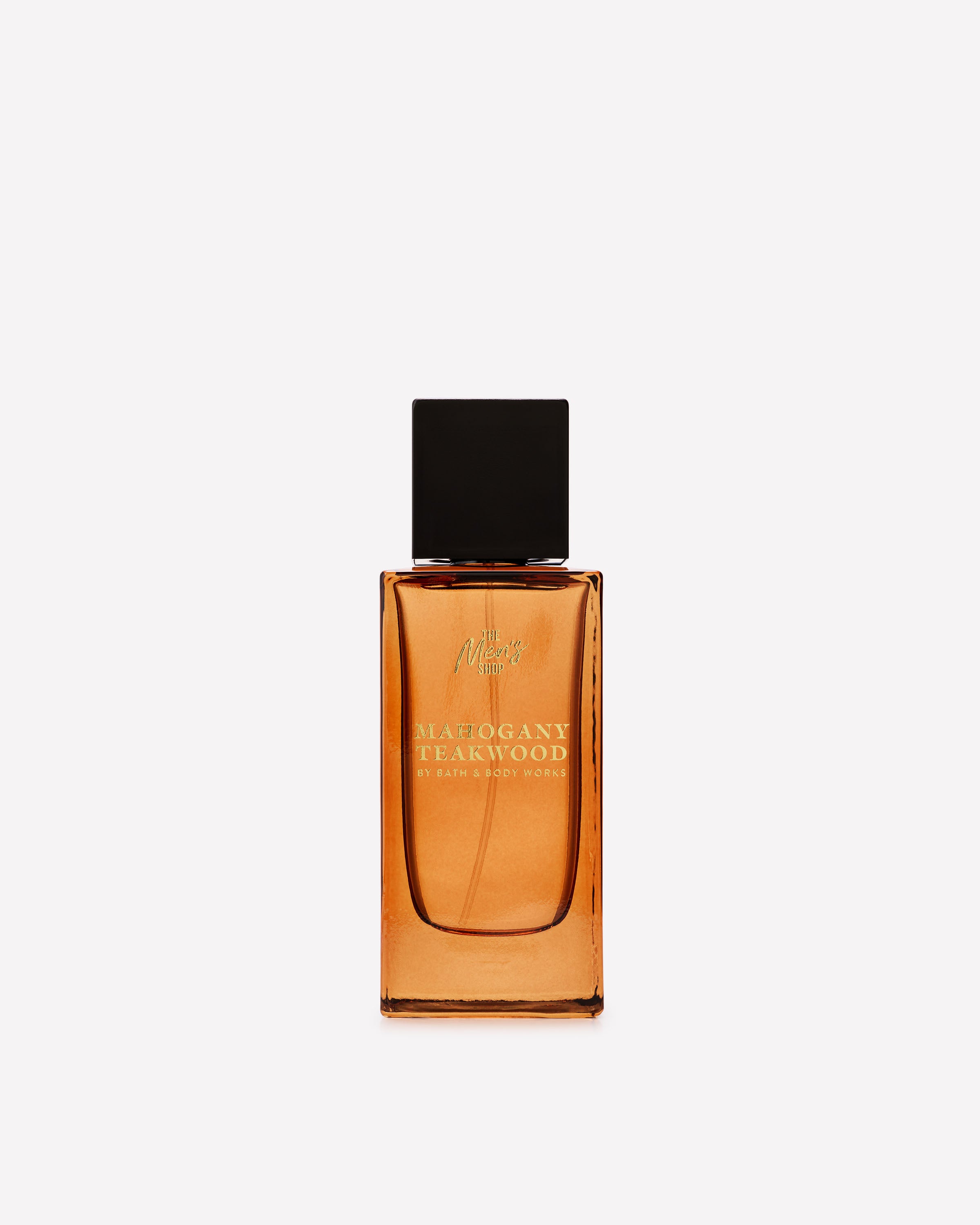 Mahogany Teakwood - Image 4