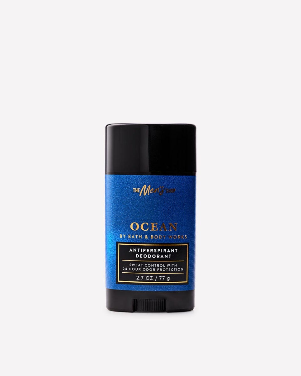Ocean - Image 4