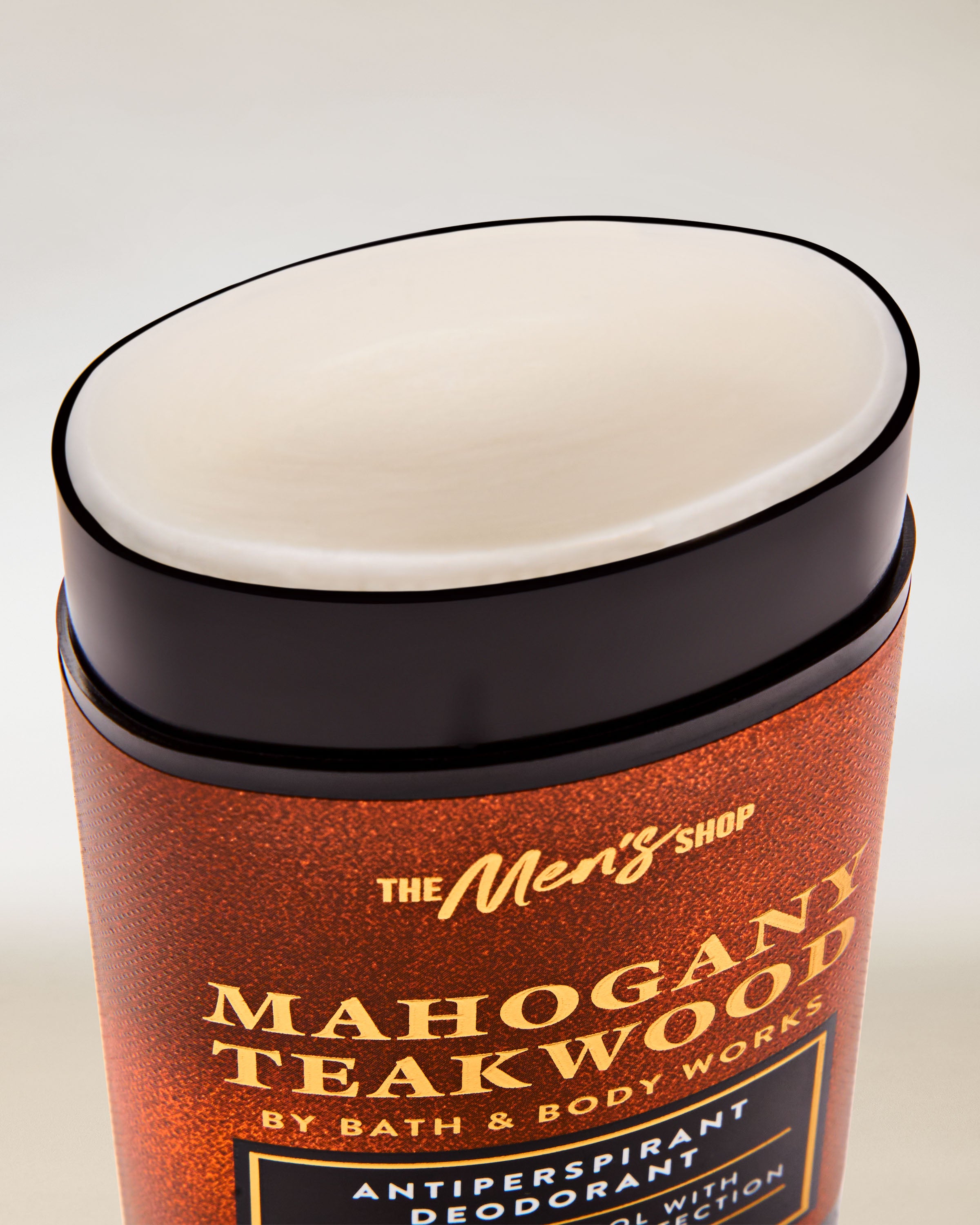 Mahogany Teakwood - Image 4