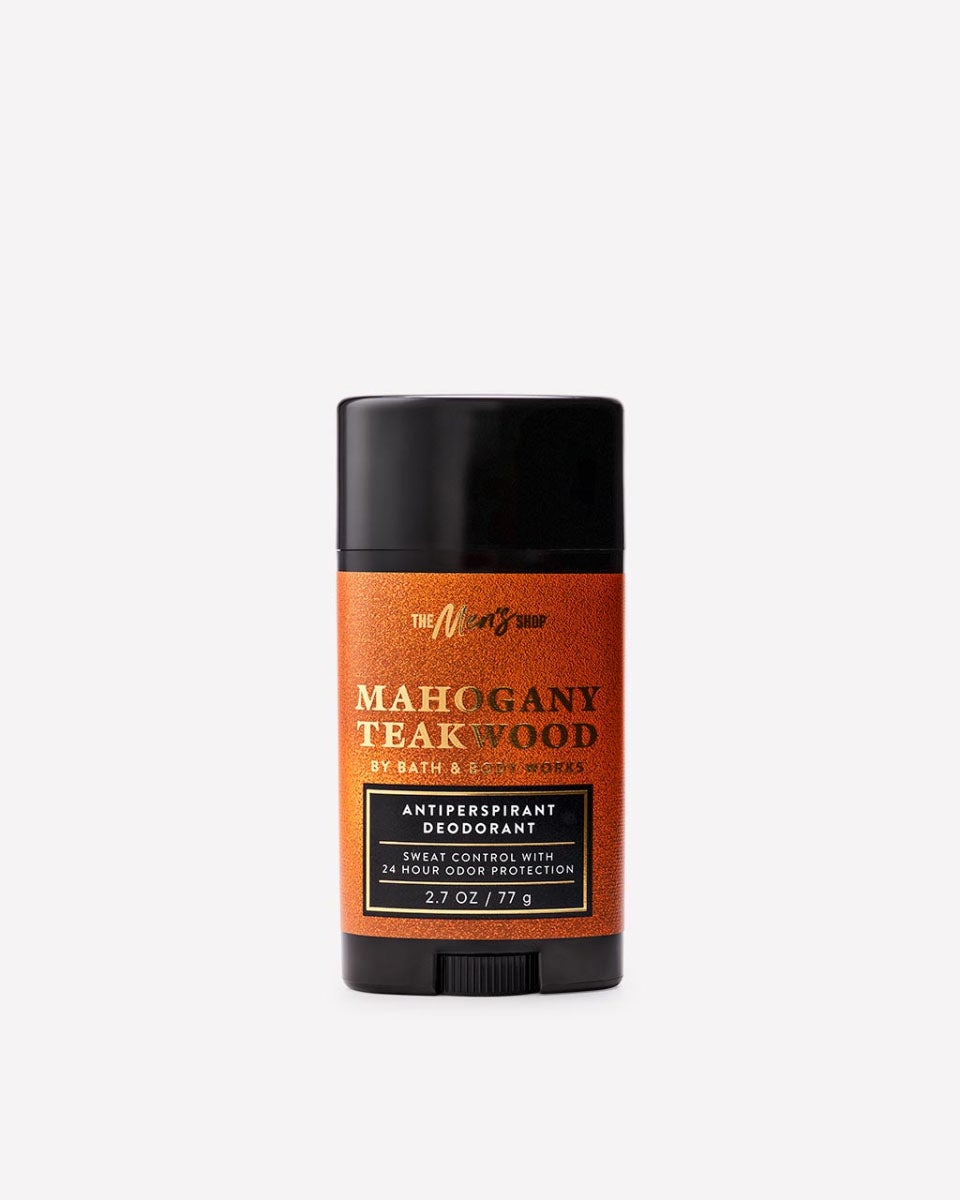 Mahogany Teakwood - Image 6