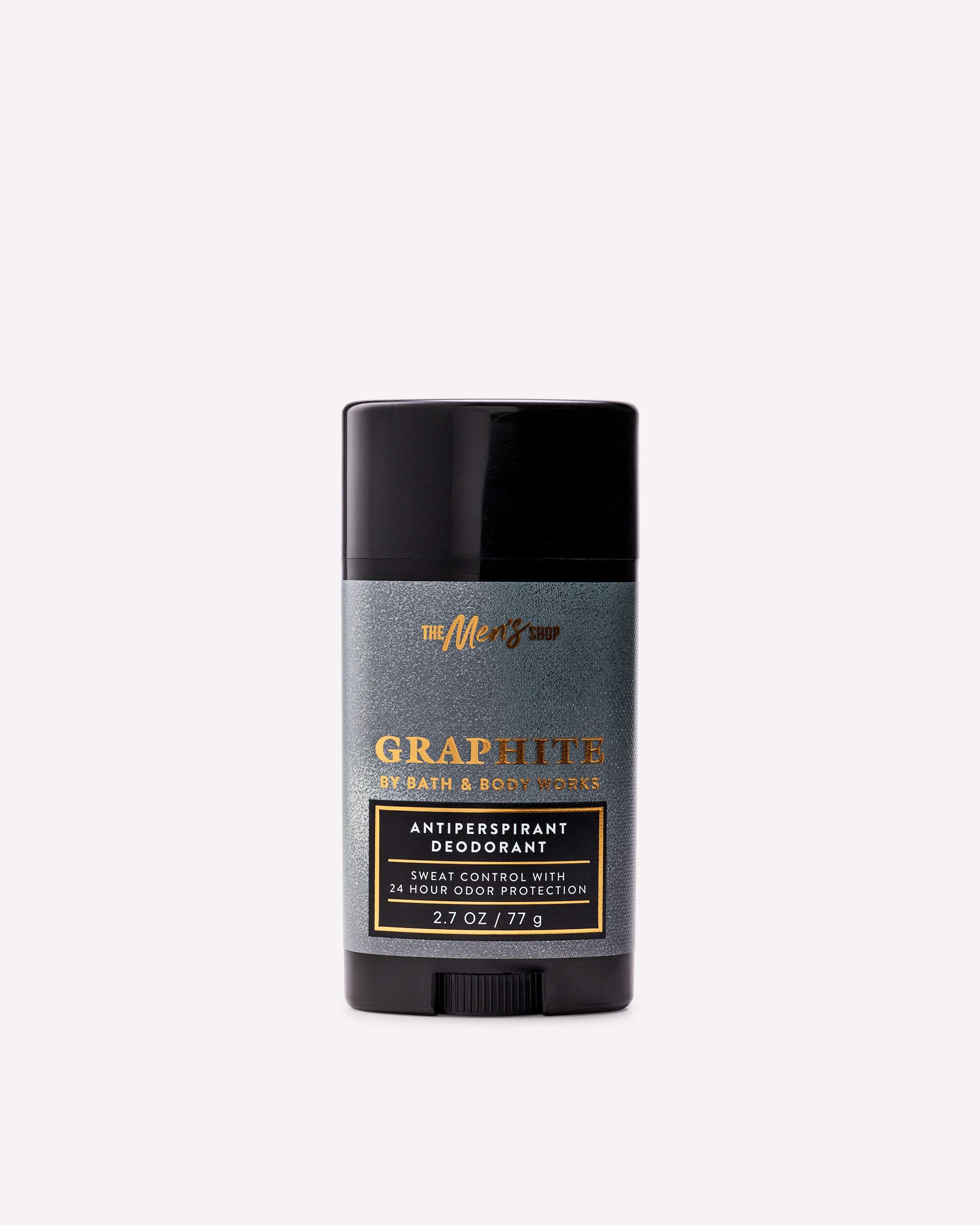 Graphite