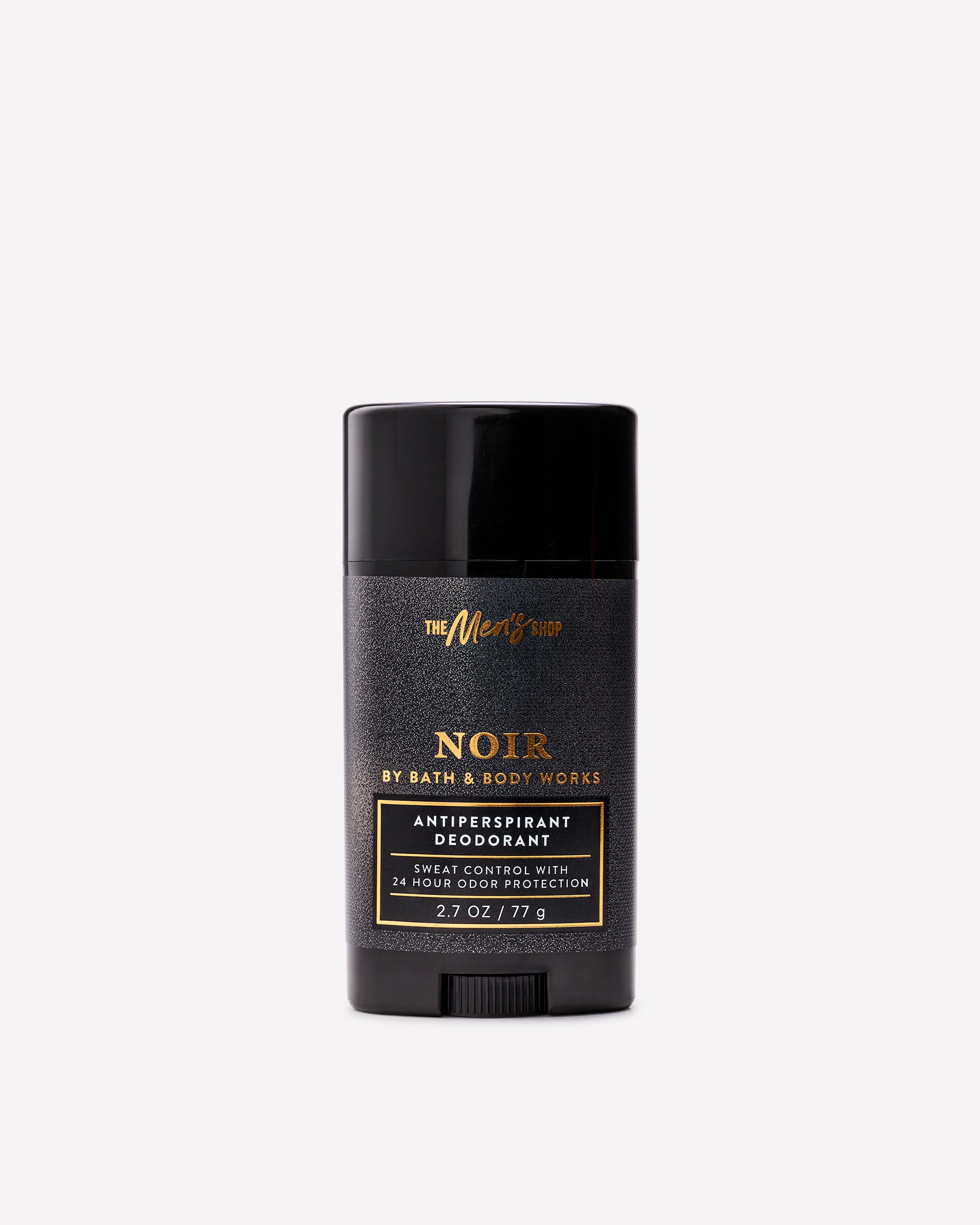 Noir