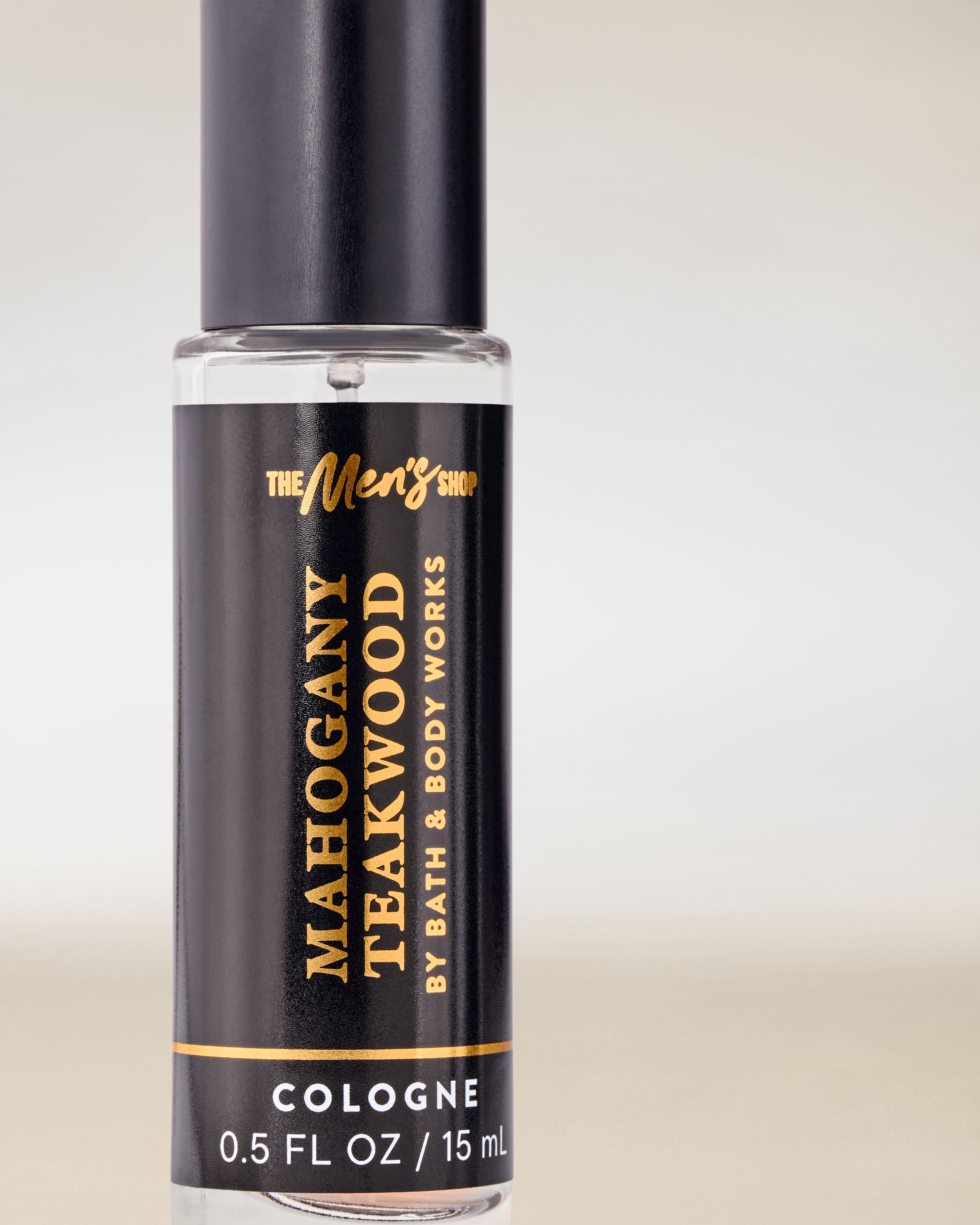 Mahogany Teakwood - Image 2