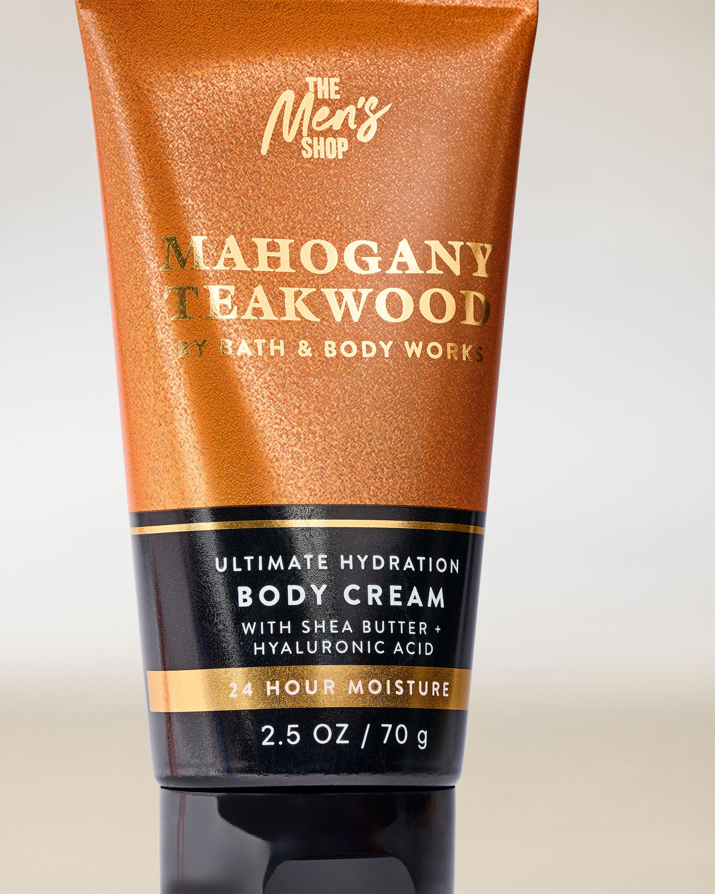 Mahogany Teakwood - Image 2