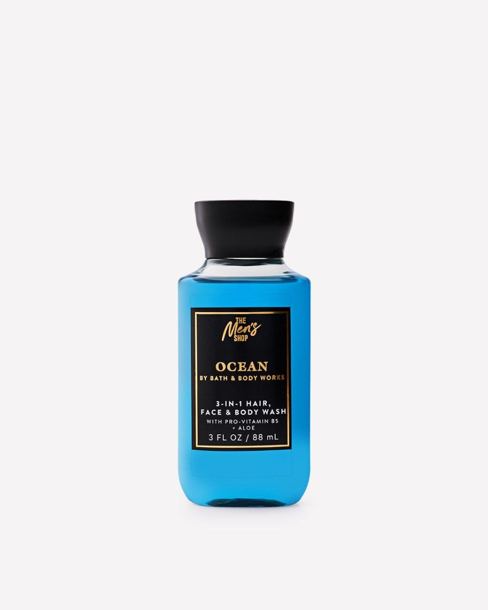 Ocean - Image 4