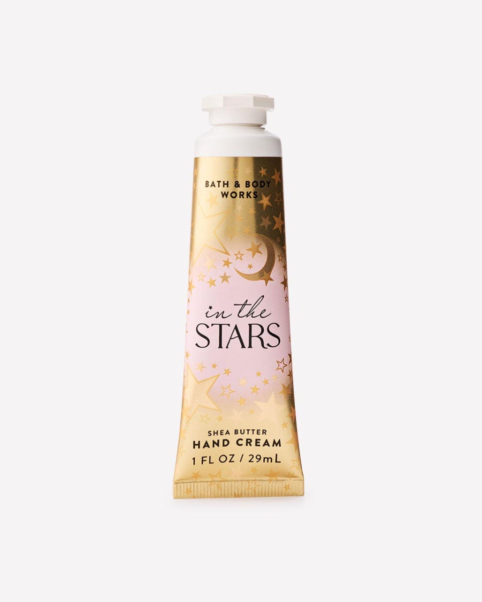 In The Stars - Image 6