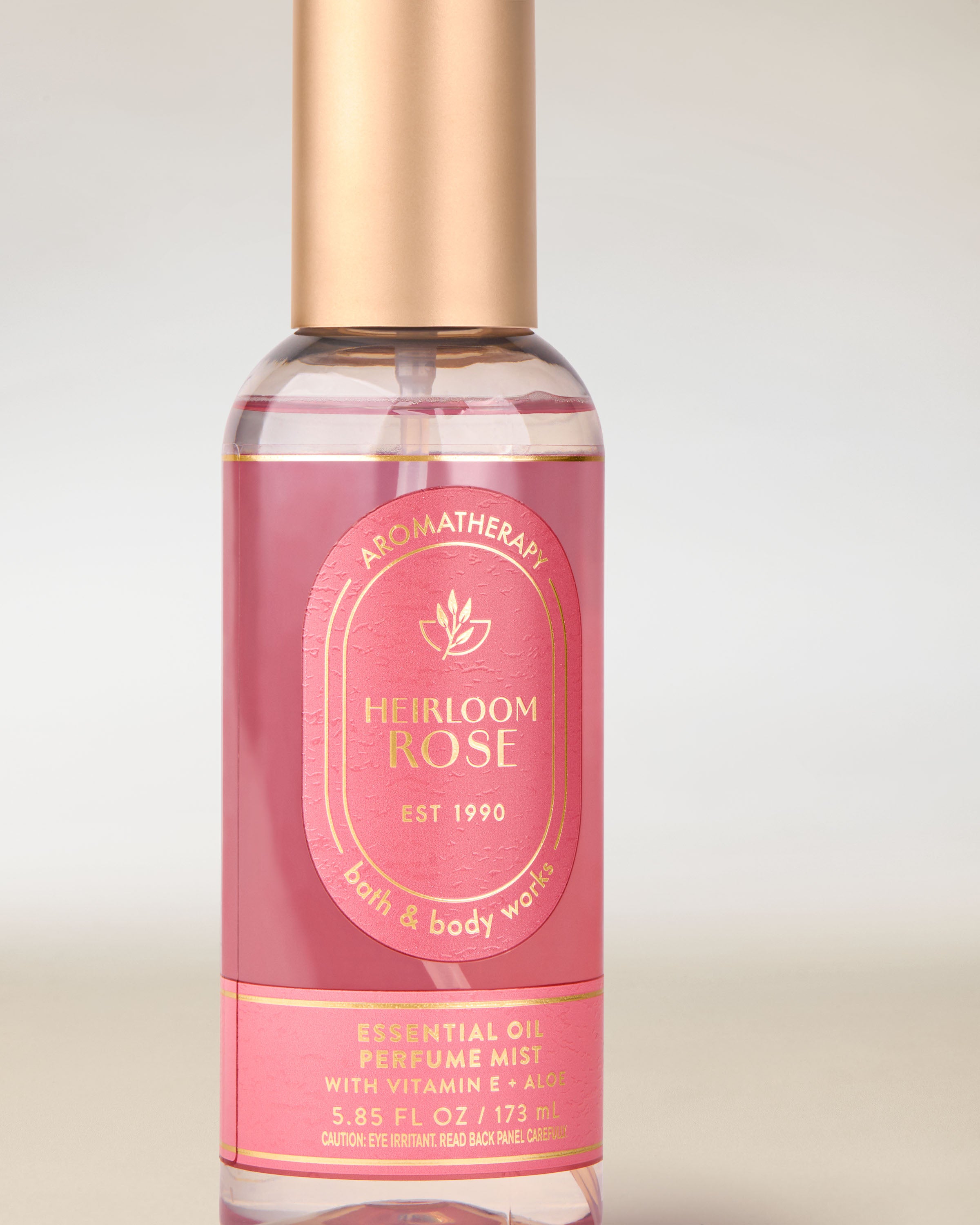 HEIRLOOM ROSE - Image 2