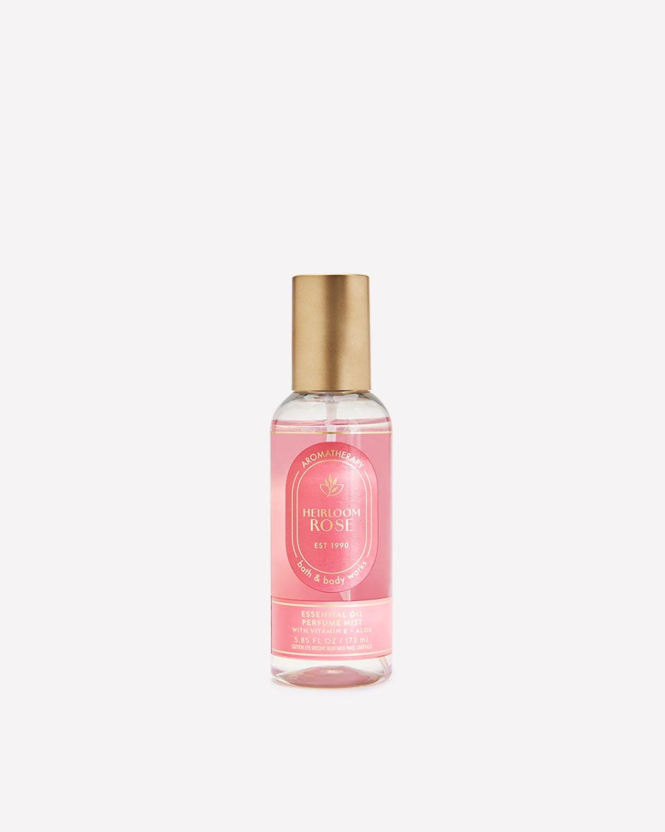 HEIRLOOM ROSE - Image 5