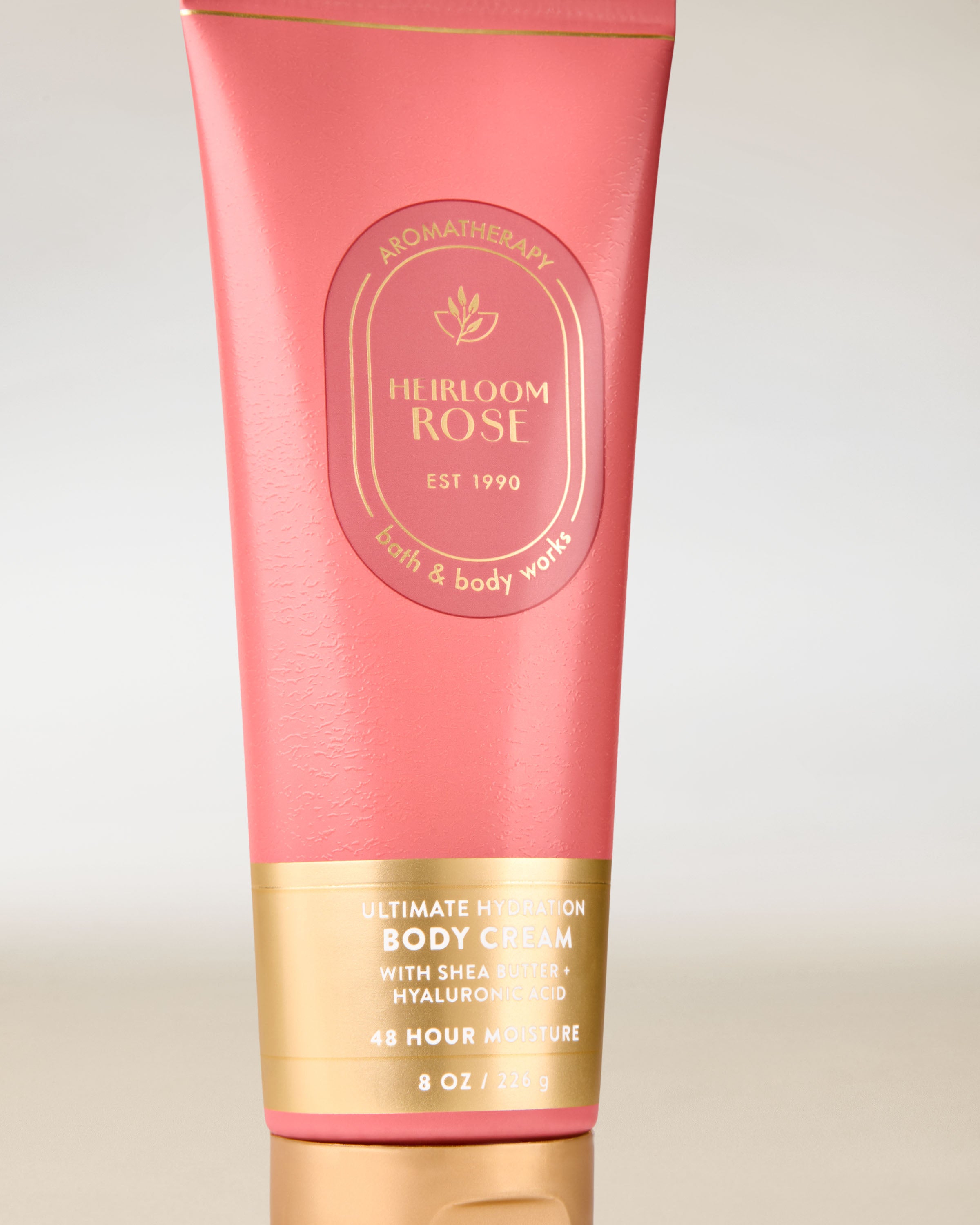 HEIRLOOM ROSE - Image 2