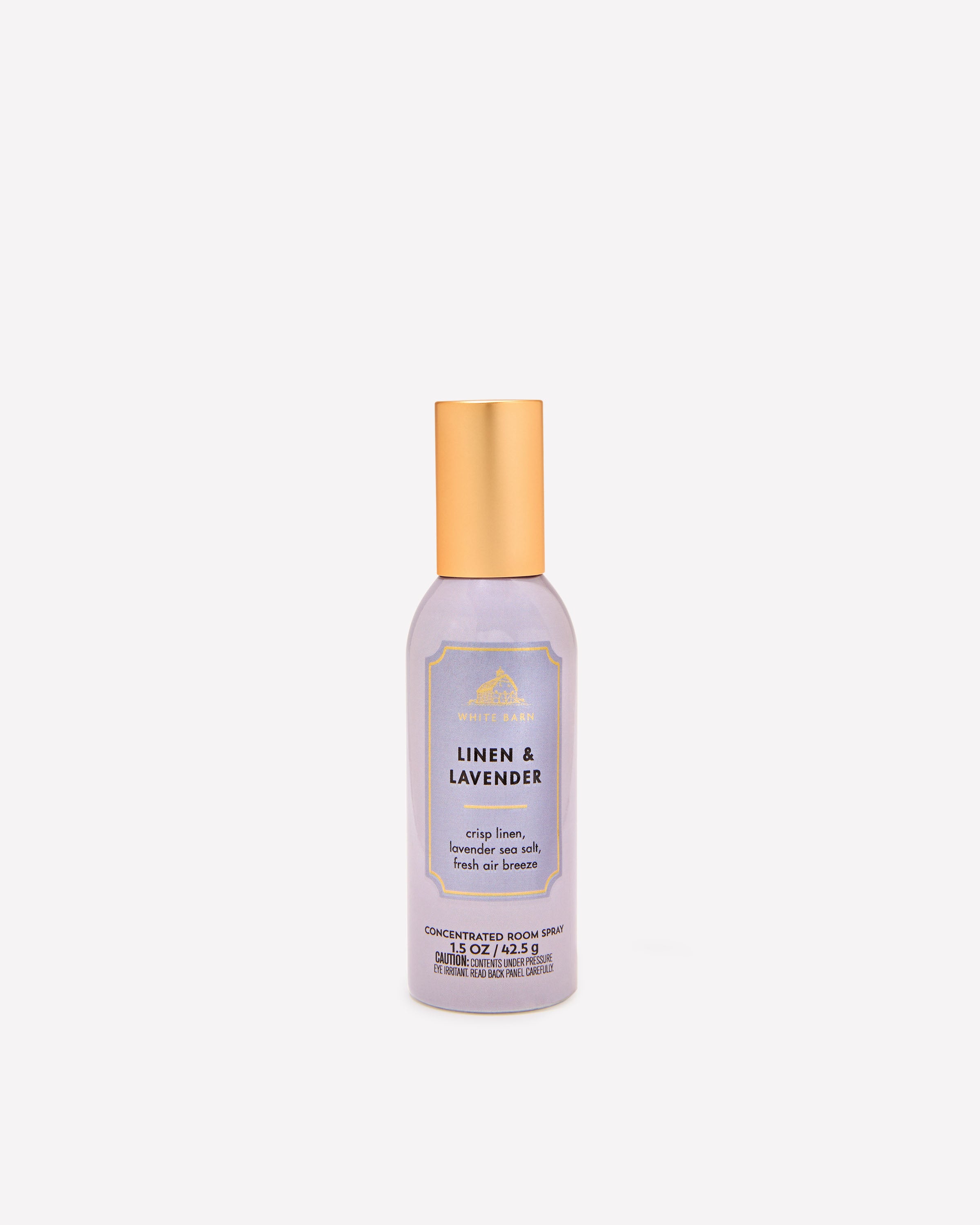 LinenAndLavender-7531