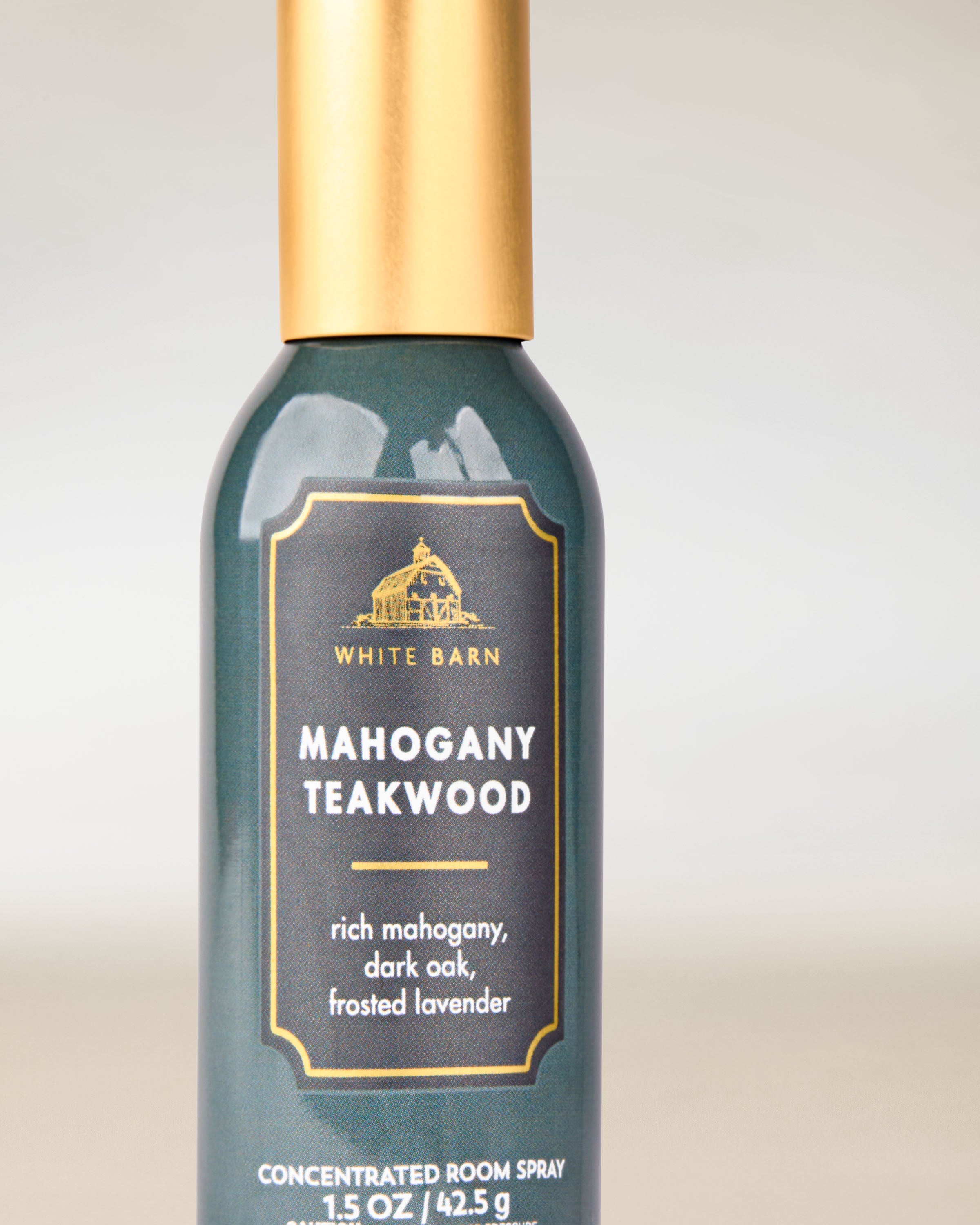 MAHOGANY TEAKWOOD-4288 - Image 2