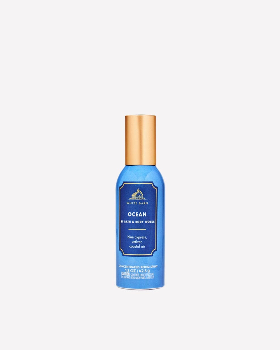 OCEAN-5925 - Image 2