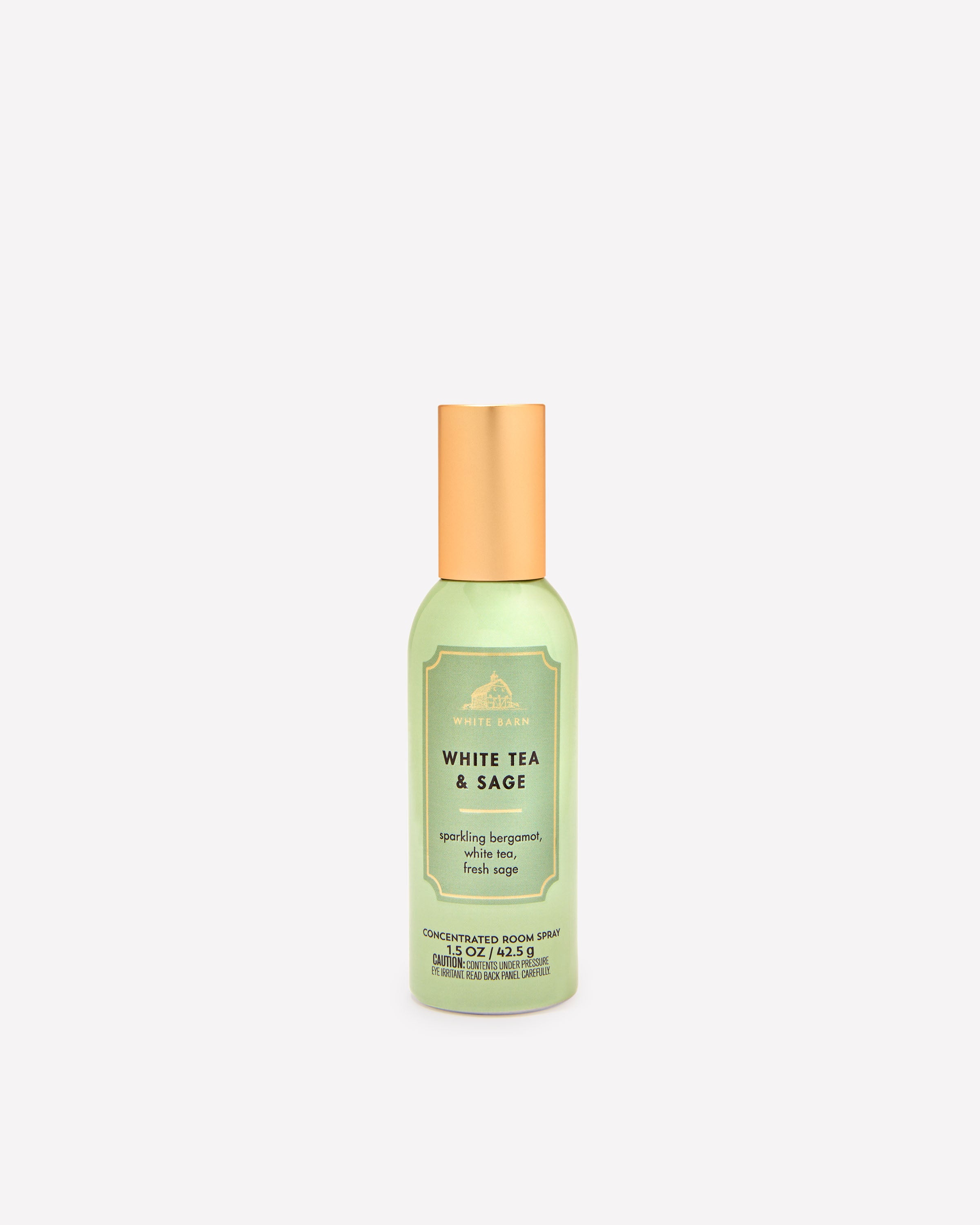 White Tea N Sage-3874