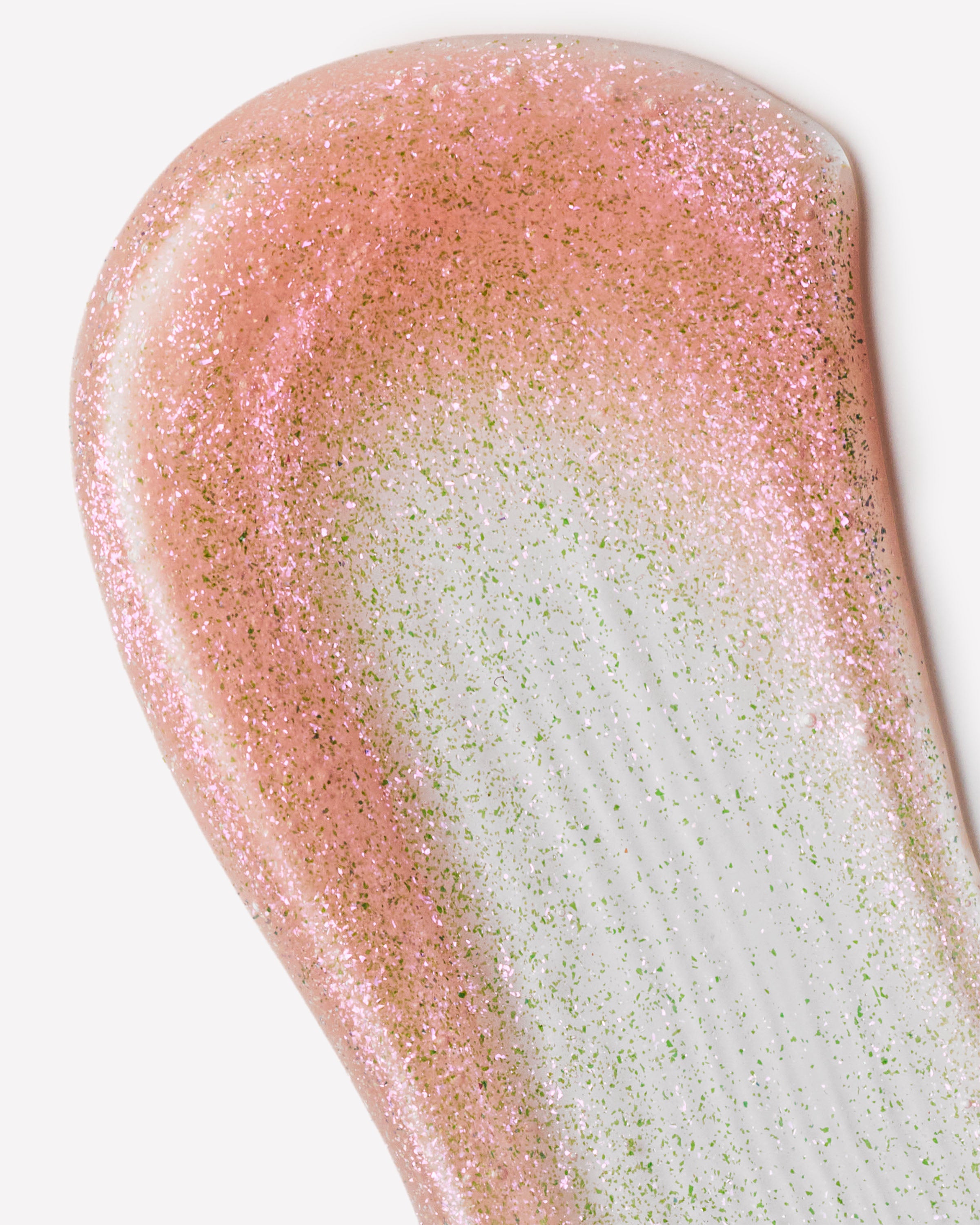 Champagne Toast Lip Oil - Image 4