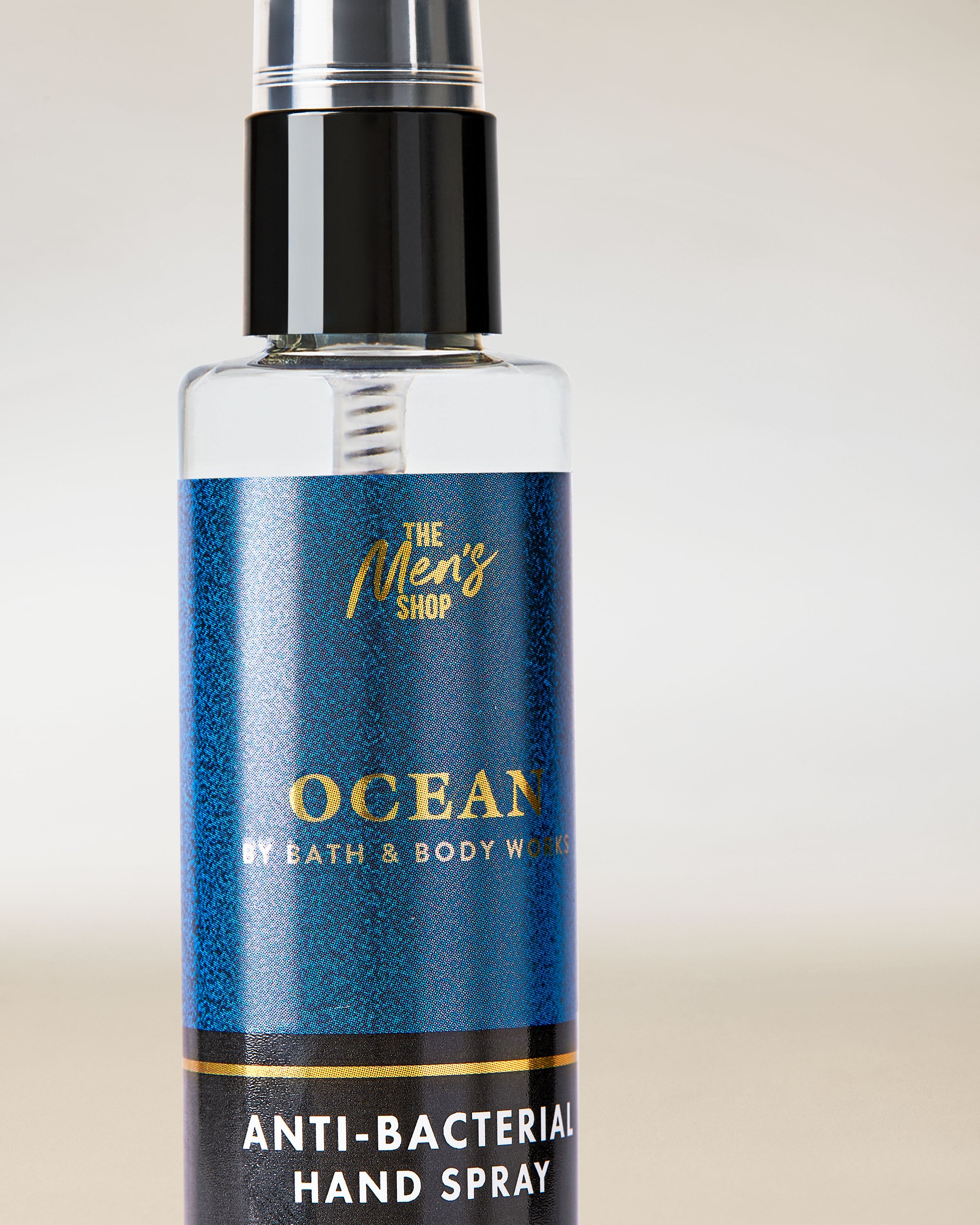 Ocean by Bath & Body Works - Image 2