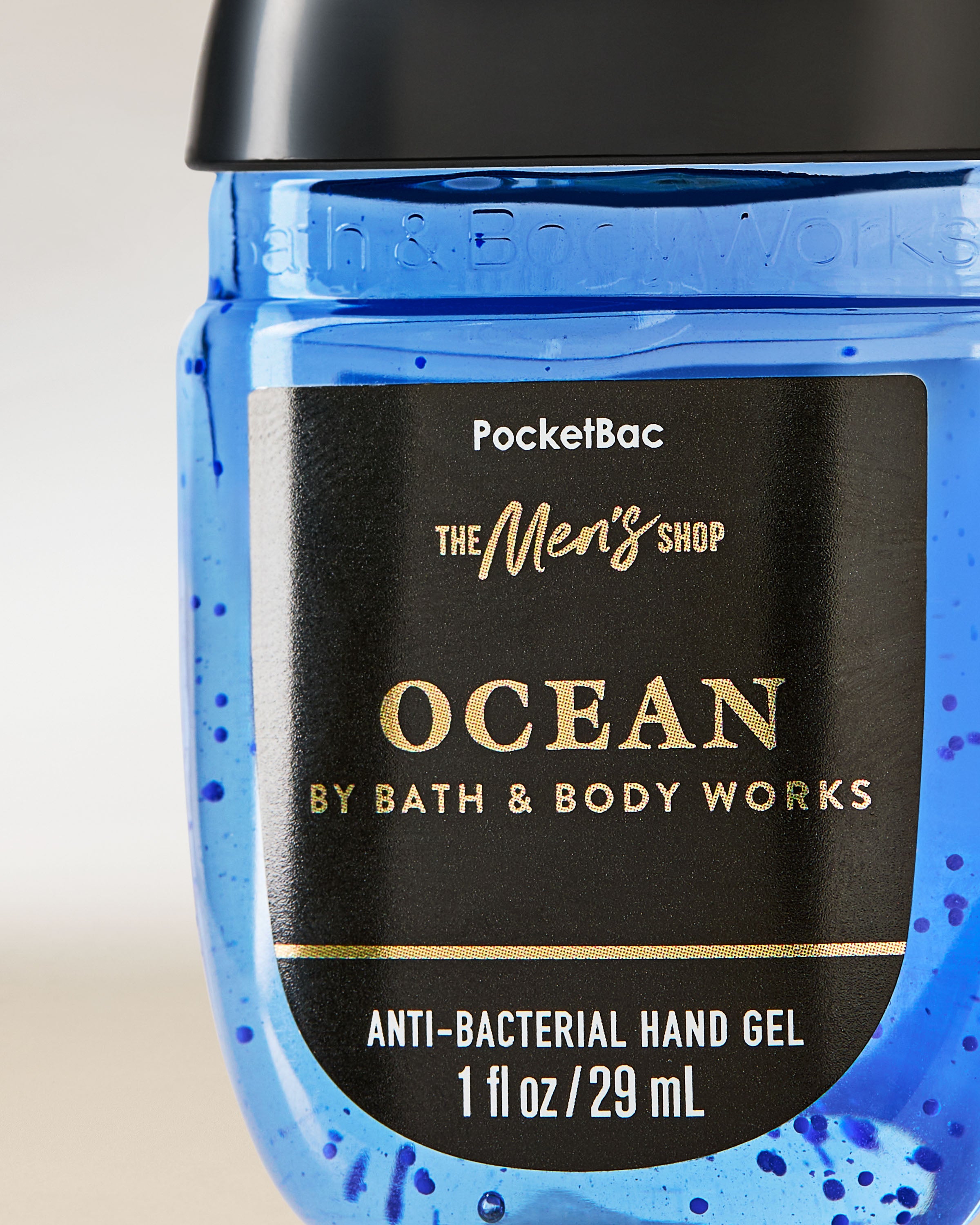 Ocean by Bath & Body Works - Image 2