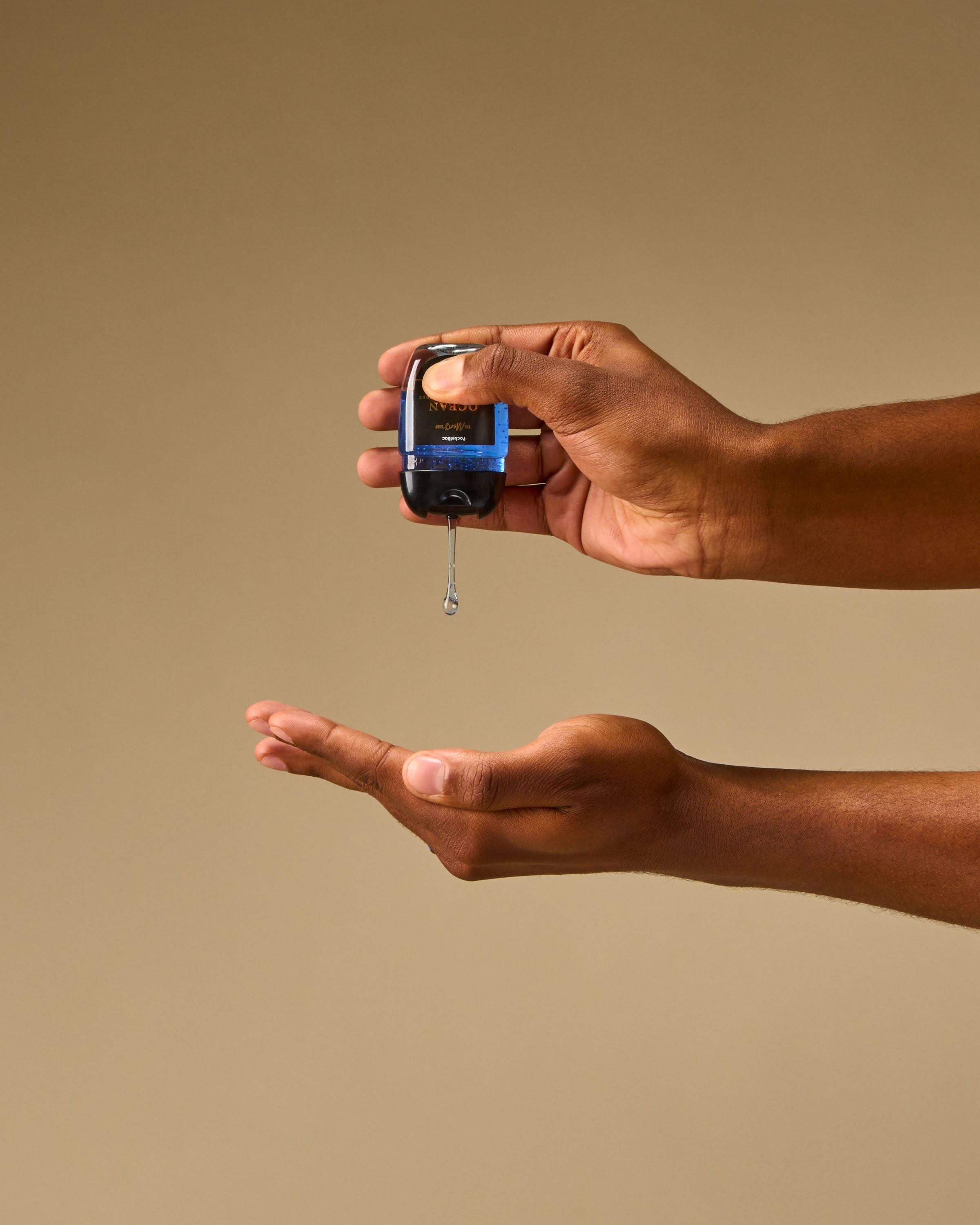 Ocean by Bath & Body Works - Image 5